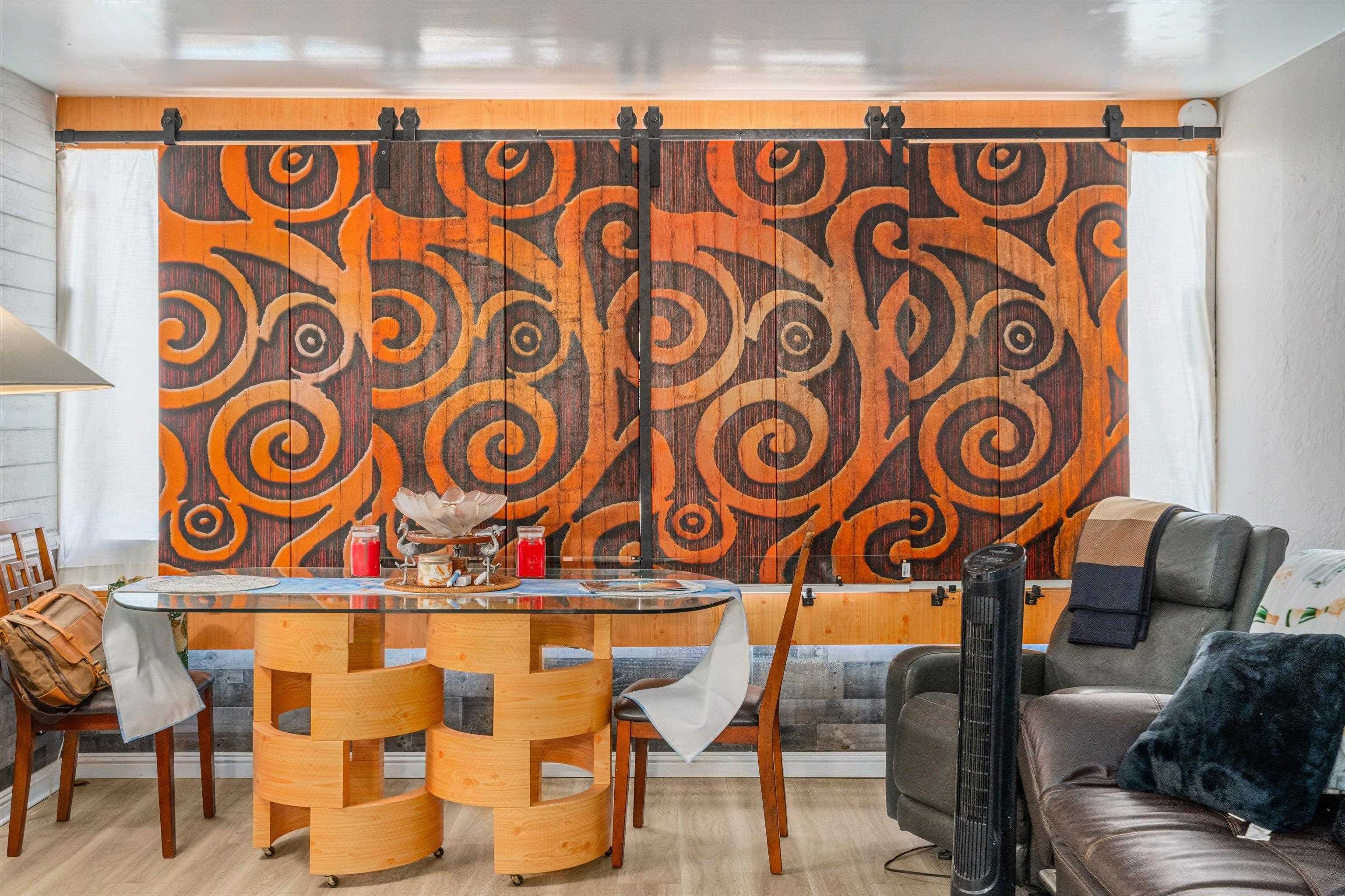 Harbor Lights condo # B415, Kahului, Hawaii - photo 9 of 36