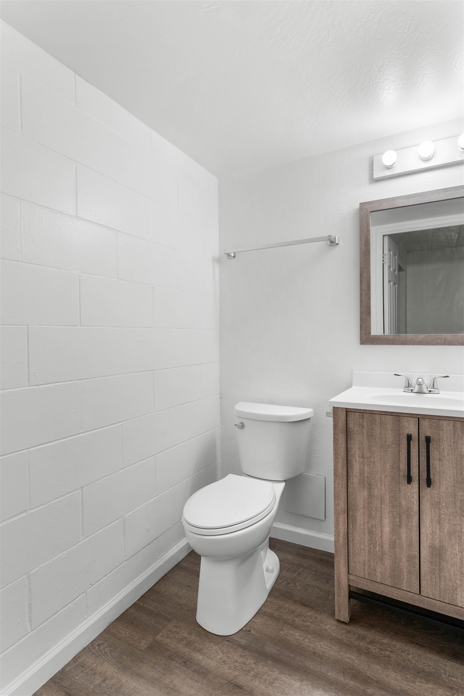 Harbor Lights condo # C102, Kahului, Hawaii - photo 11 of 24