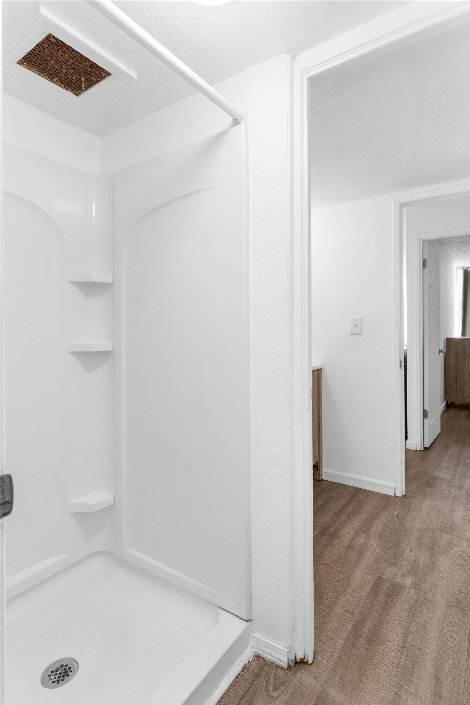 Harbor Lights condo # C102, Kahului, Hawaii - photo 12 of 24