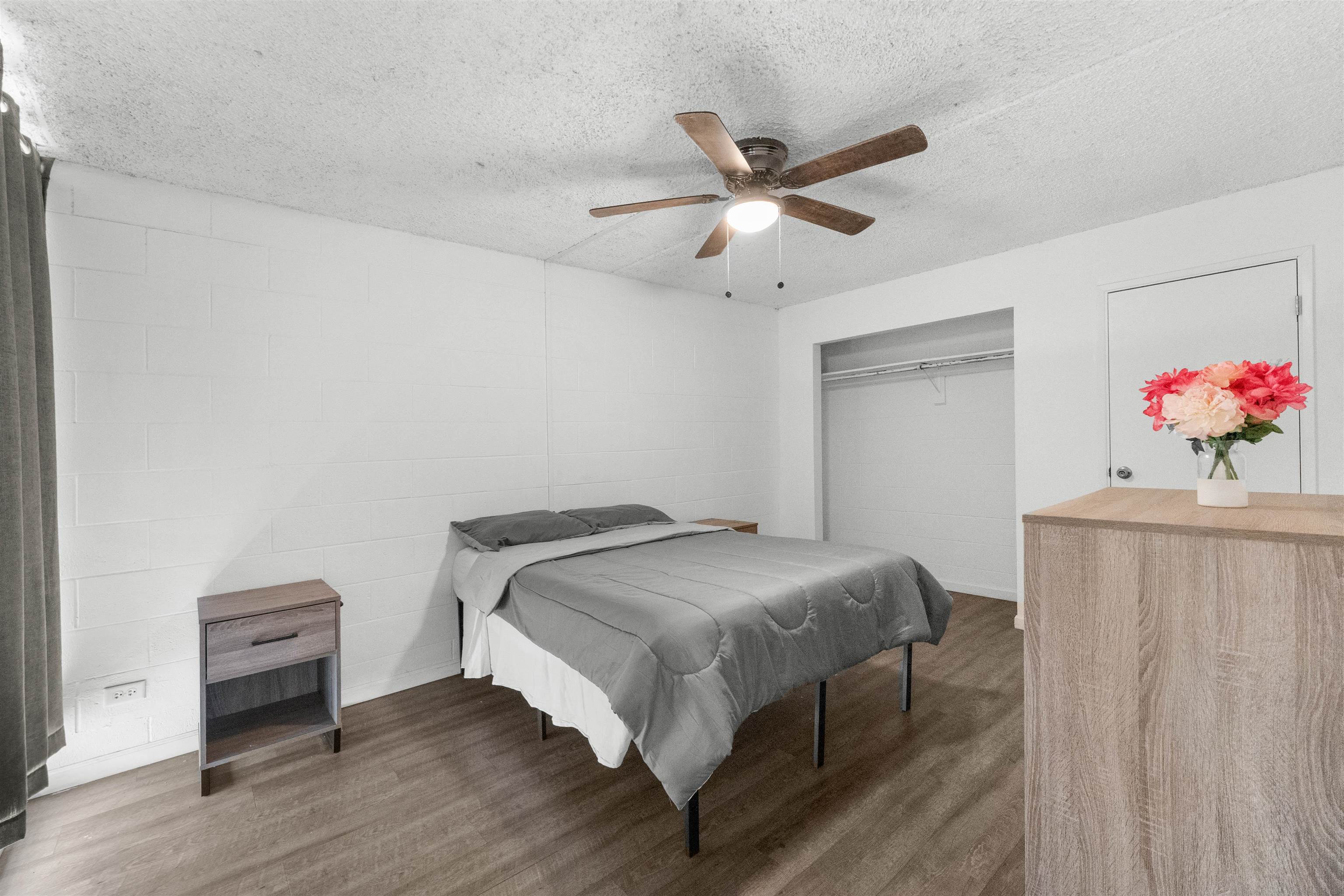 Harbor Lights condo # C102, Kahului, Hawaii - photo 13 of 24