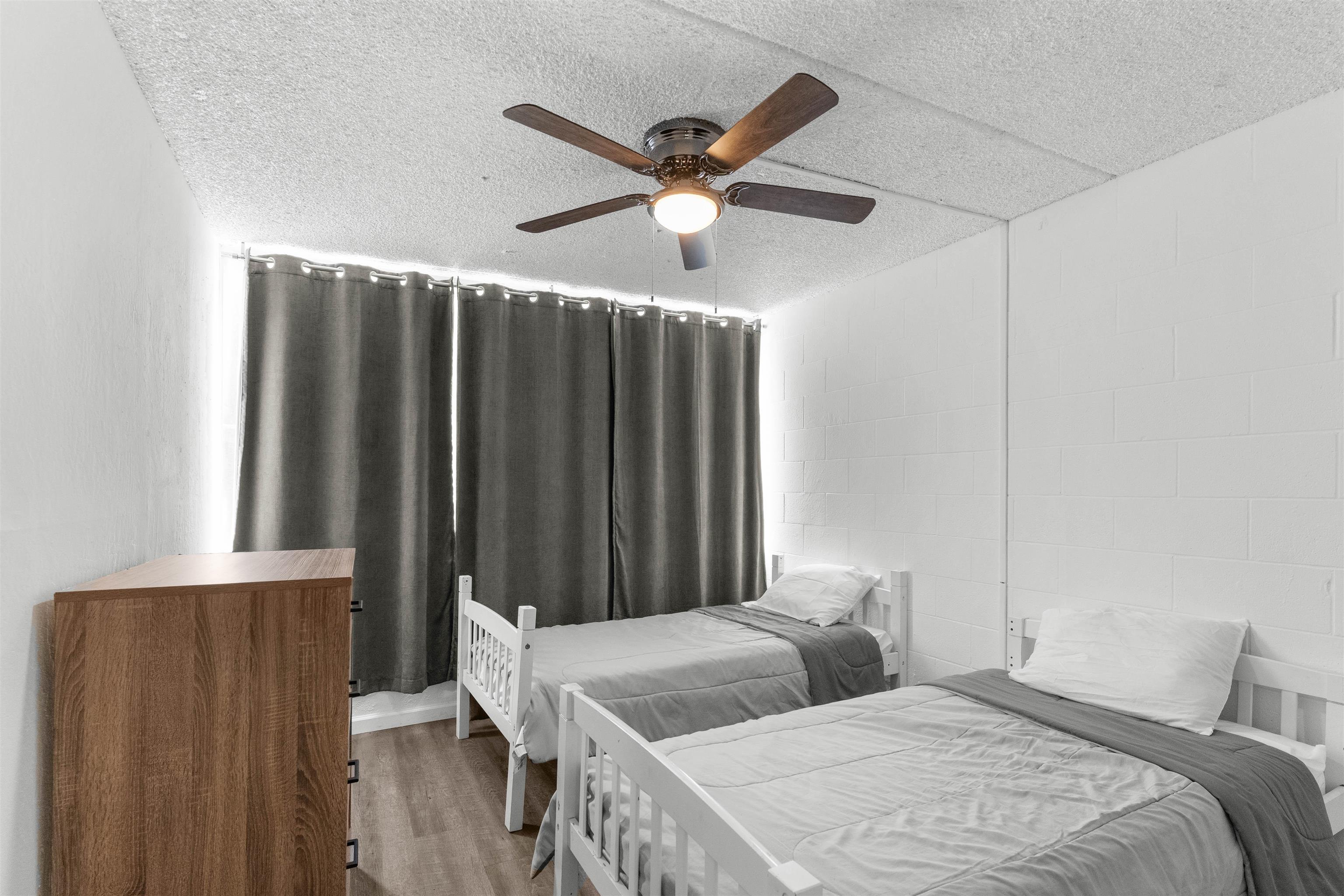 Harbor Lights condo # C102, Kahului, Hawaii - photo 14 of 24