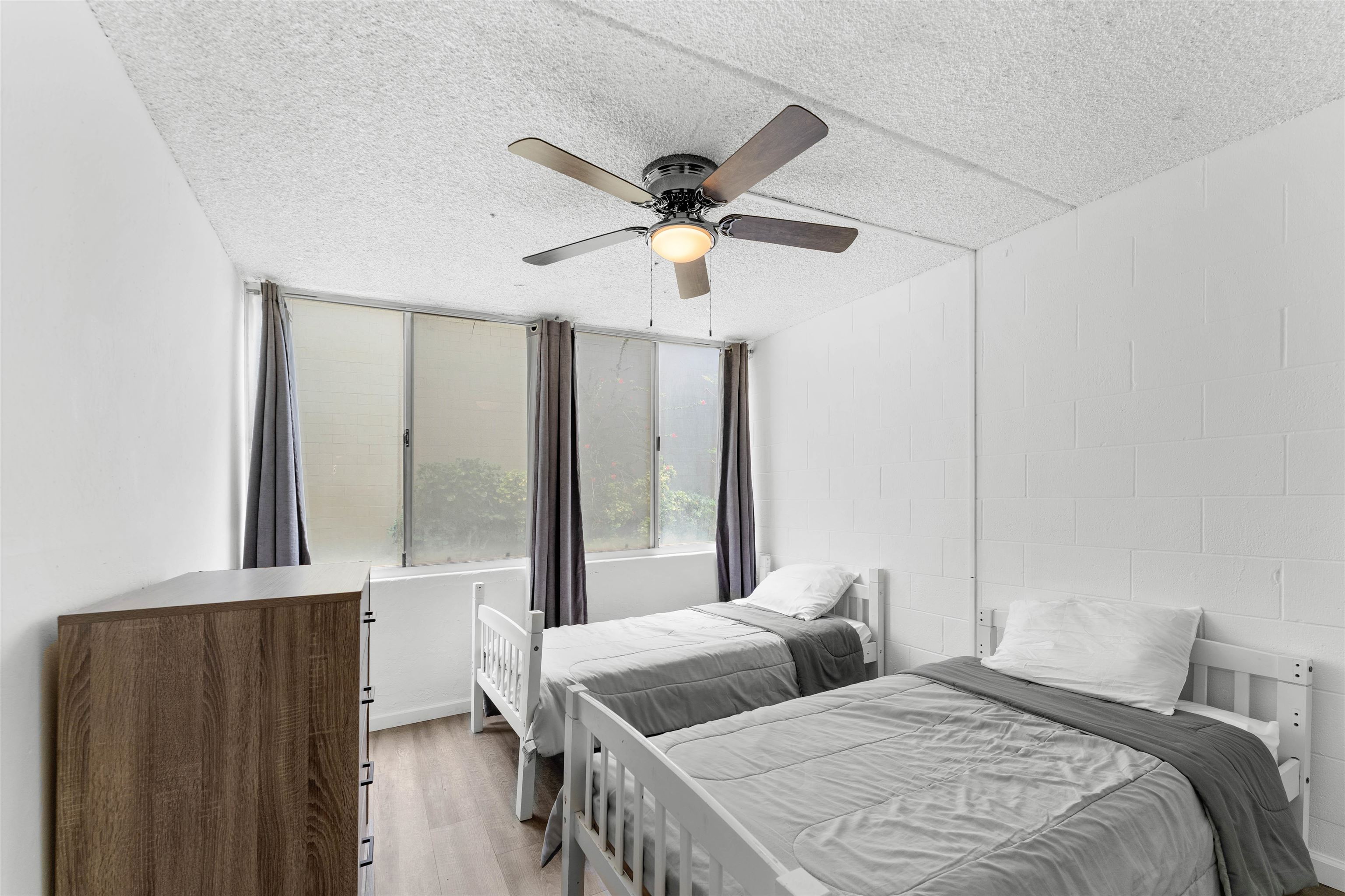 Harbor Lights condo # C102, Kahului, Hawaii - photo 15 of 24