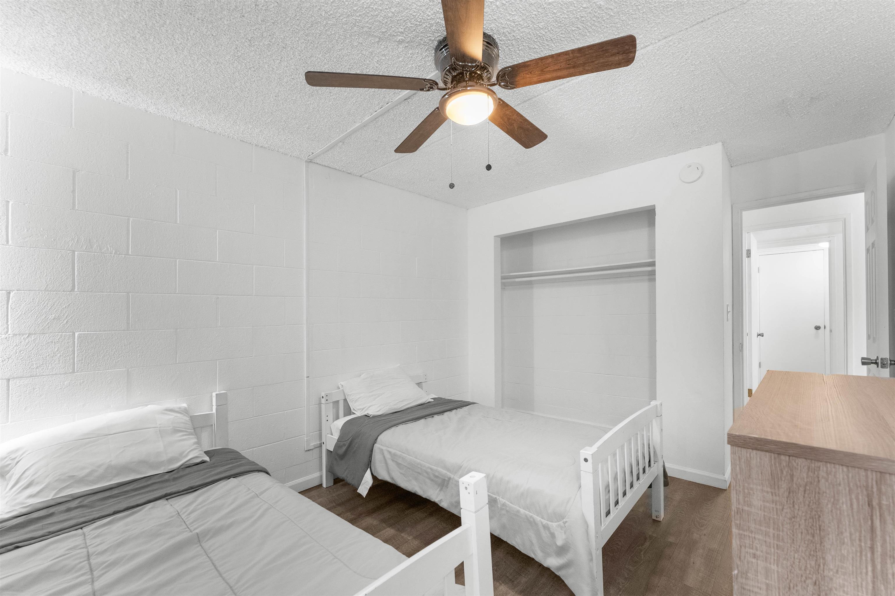 Harbor Lights condo # C102, Kahului, Hawaii - photo 16 of 24