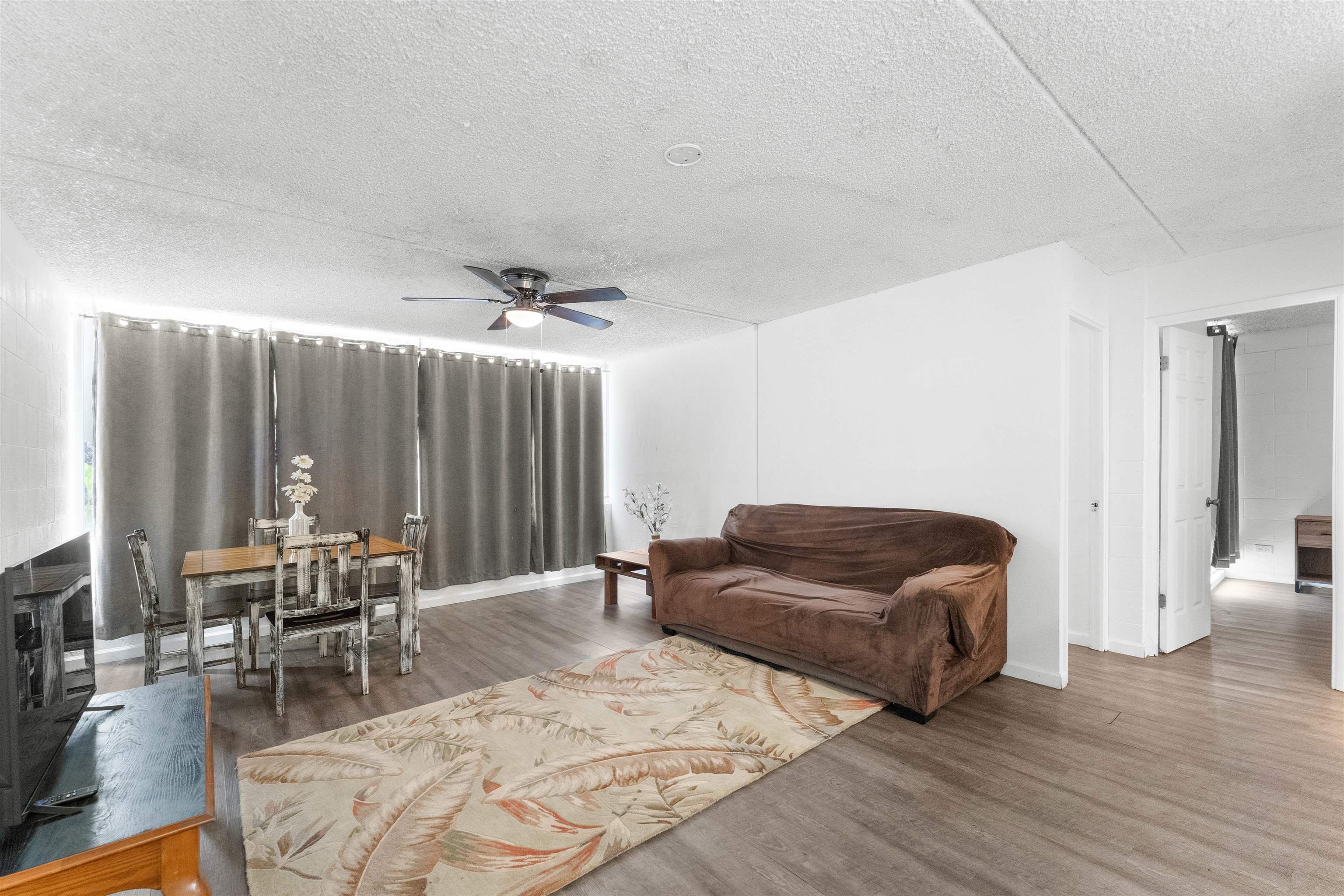 Harbor Lights condo # C102, Kahului, Hawaii - photo 5 of 24