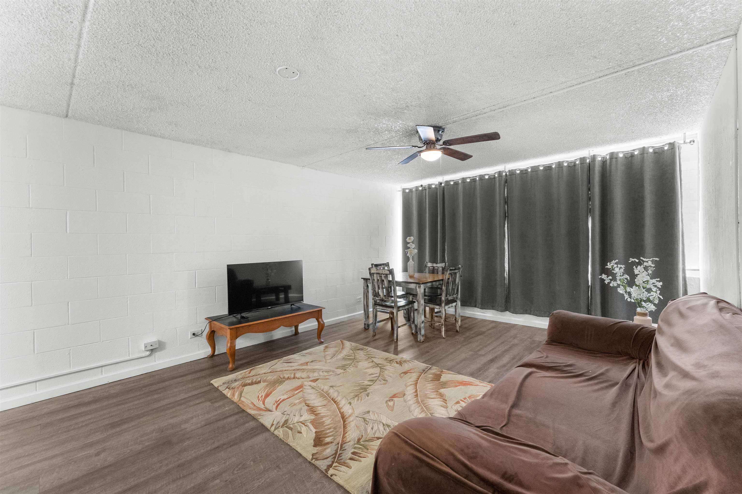 Harbor Lights condo # C102, Kahului, Hawaii - photo 7 of 24