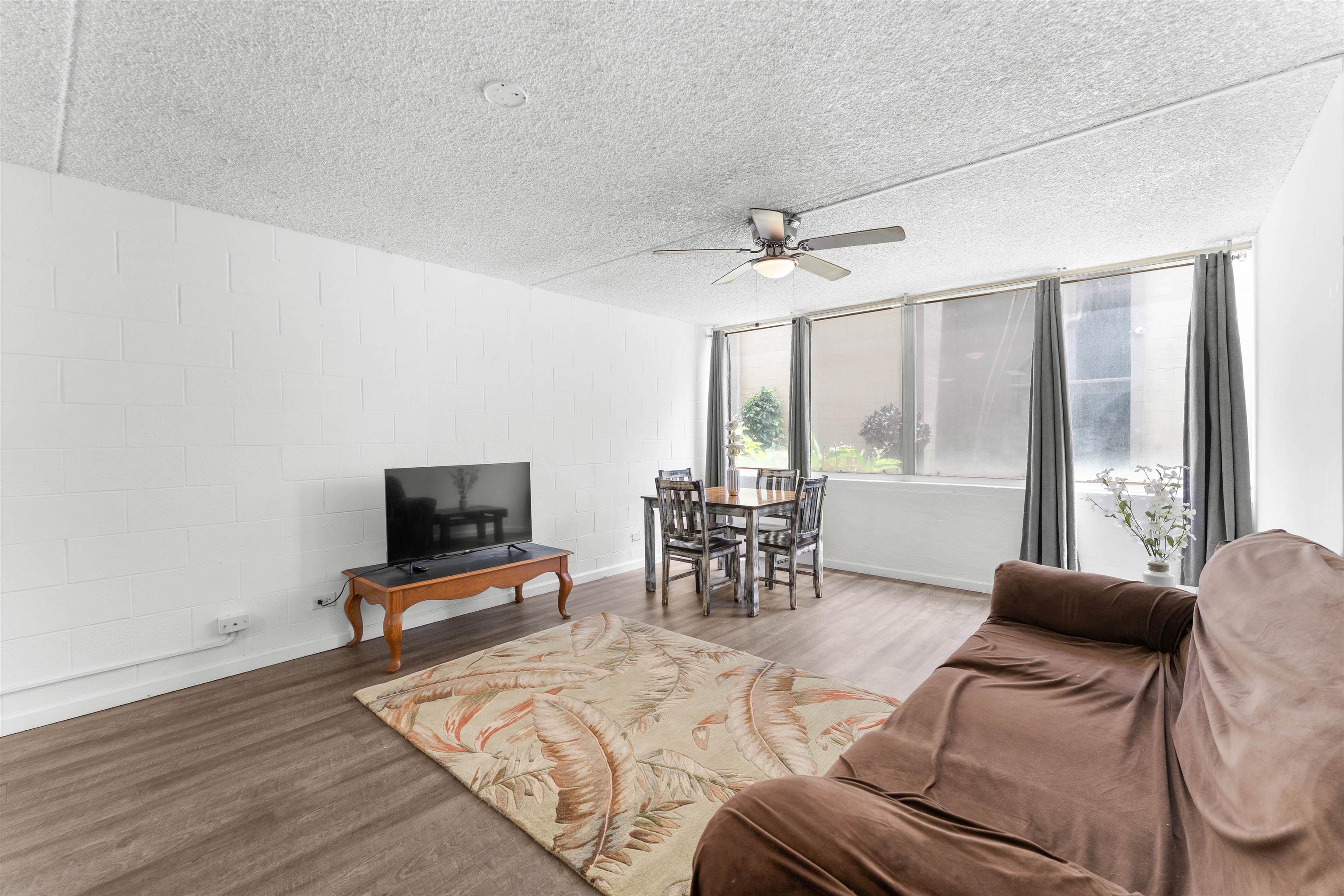 Harbor Lights condo # C102, Kahului, Hawaii - photo 8 of 24