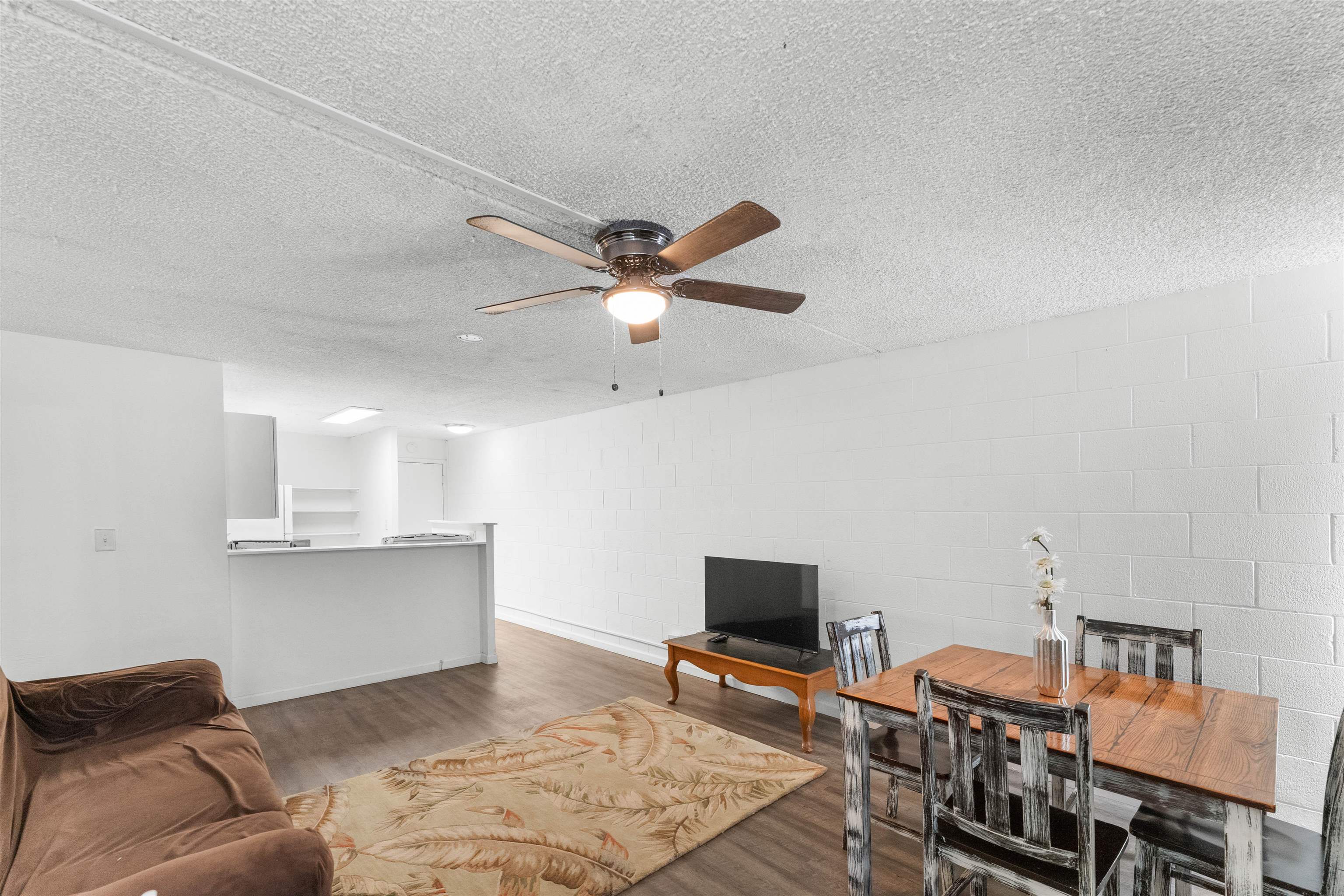 Harbor Lights condo # C102, Kahului, Hawaii - photo 9 of 24