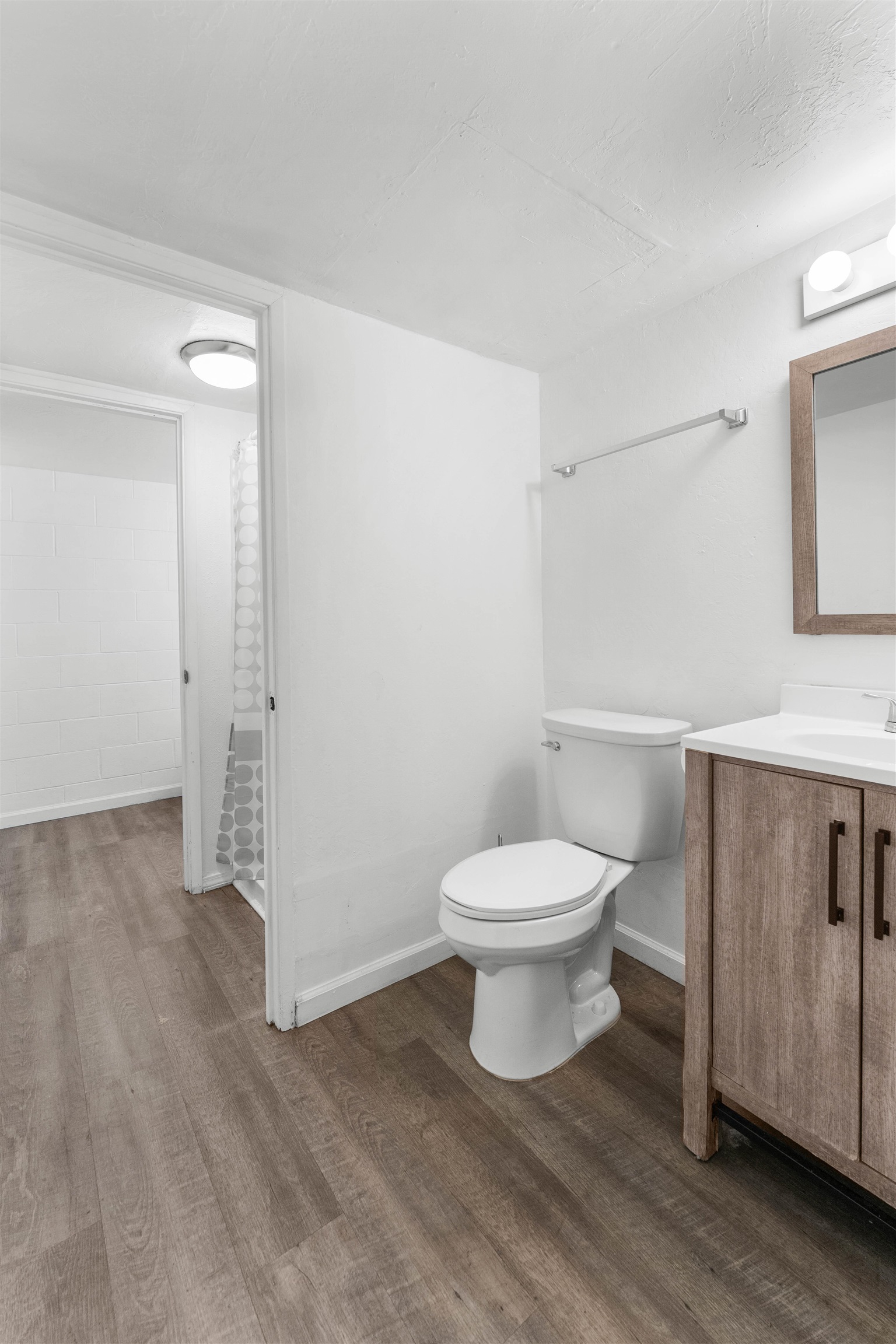 Harbor Lights condo # C102, Kahului, Hawaii - photo 10 of 24