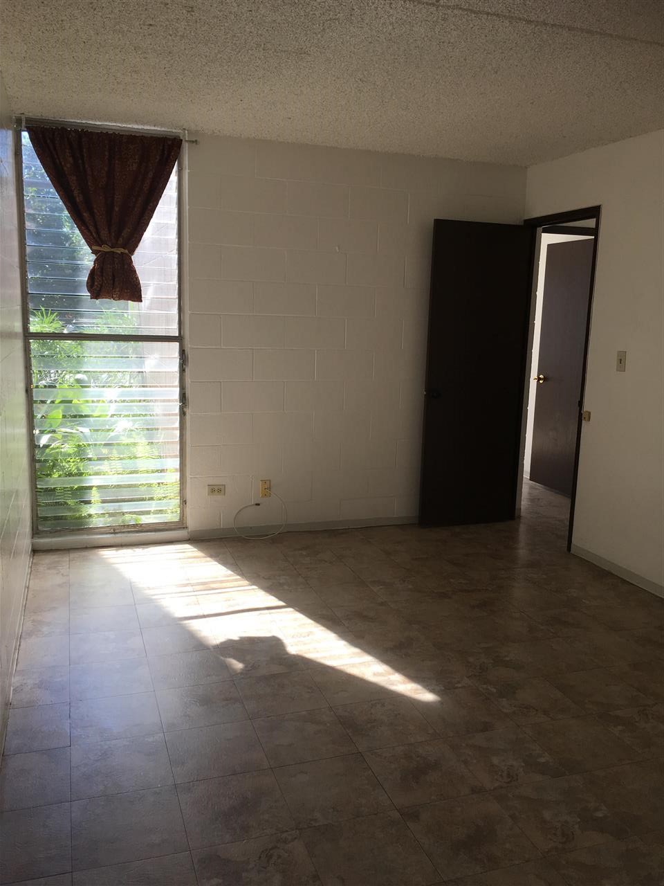 Harbor Lights condo # C-105, Kahului, Hawaii - photo 11 of 14