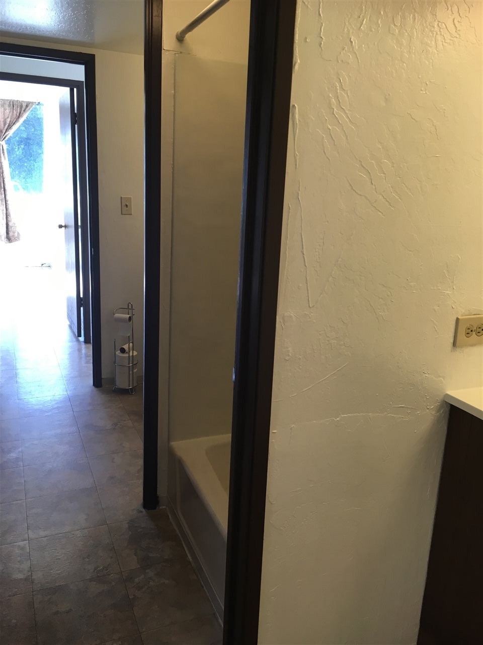 Harbor Lights condo # C-105, Kahului, Hawaii - photo 13 of 14