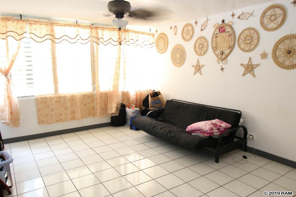 Harbor Lights condo # C202, Kahului, Hawaii - photo 4 of 12