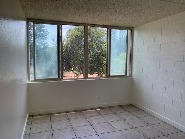 Harbor Lights condo # C203, Kahului, Hawaii - photo 15 of 37