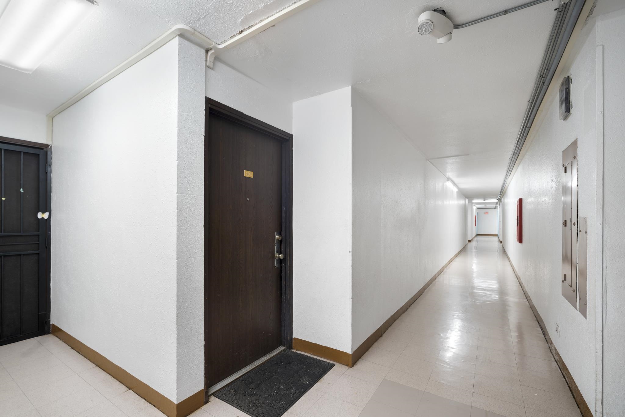 Harbor Lights condo # C203, Kahului, Hawaii - photo 28 of 37