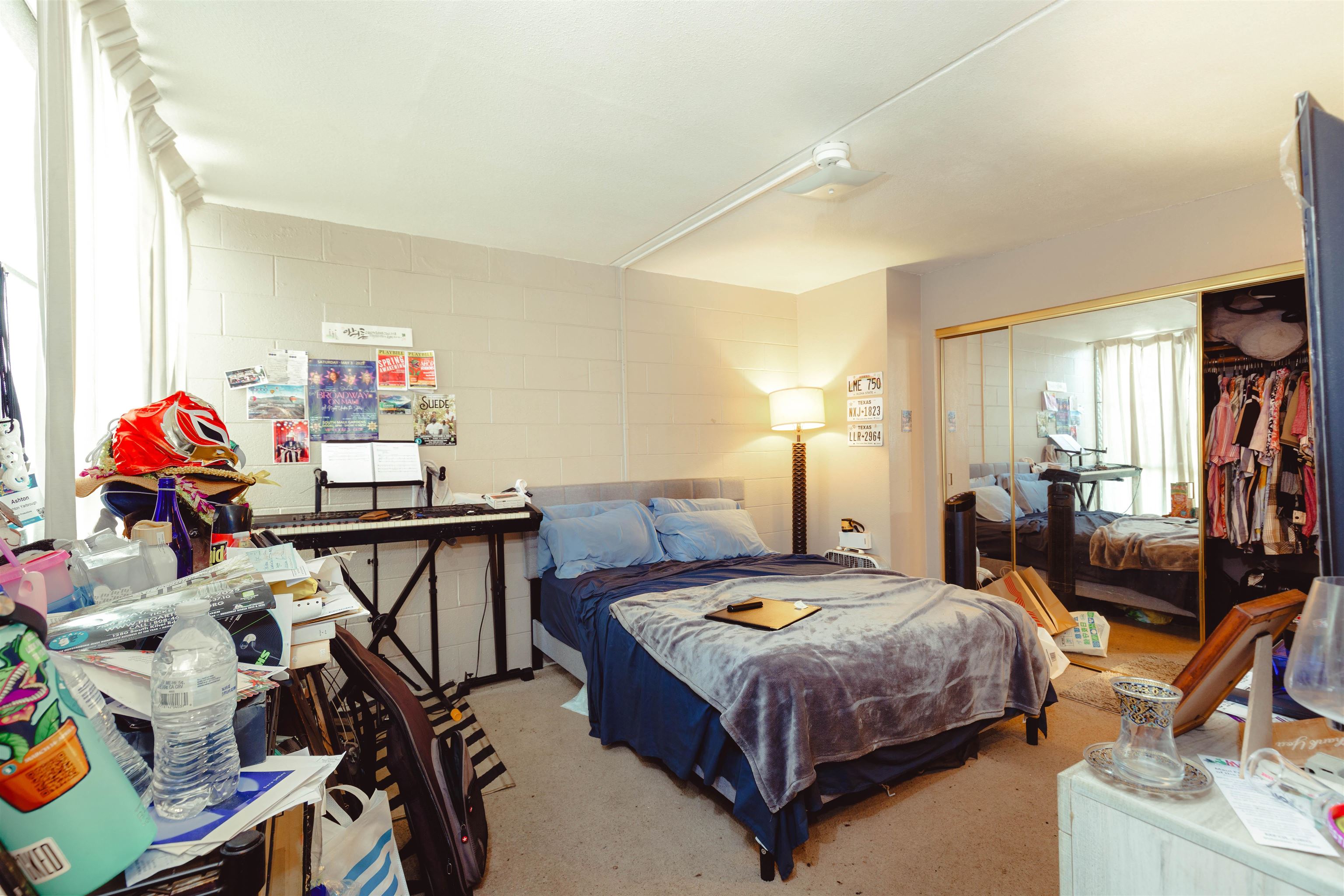 Harbor Lights condo # C207, Kahului, Hawaii - photo 11 of 29