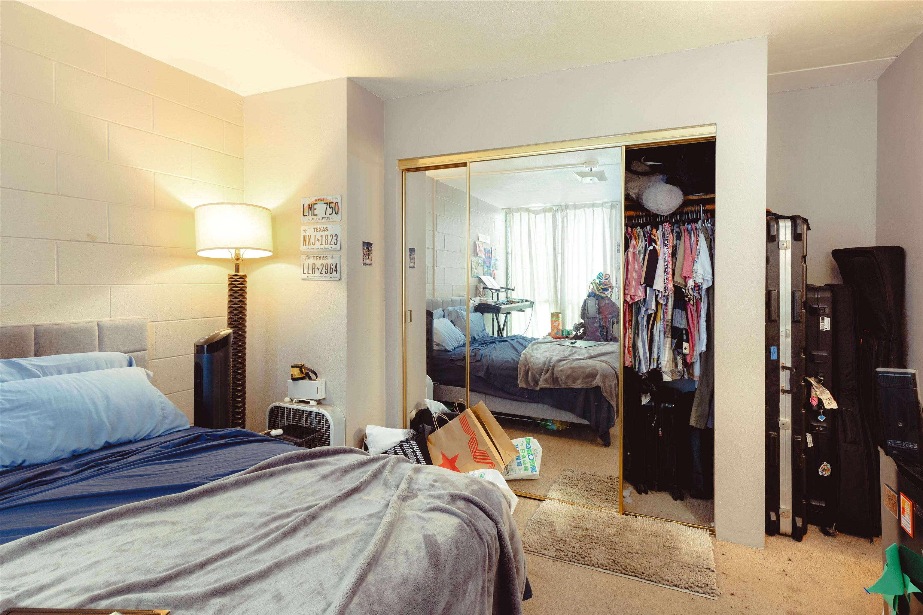 Harbor Lights condo # C207, Kahului, Hawaii - photo 13 of 29