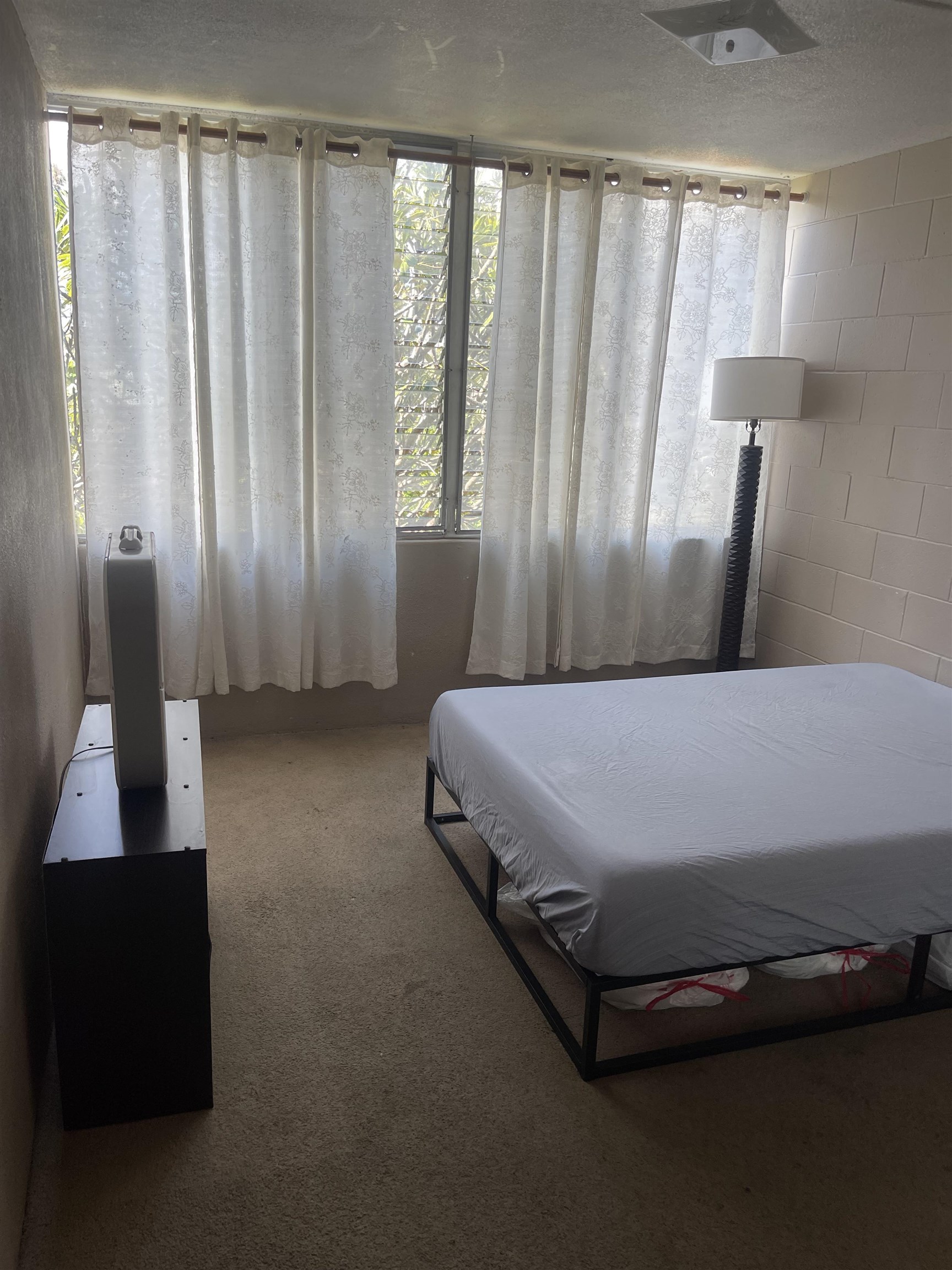 Harbor Lights condo # C207, Kahului, Hawaii - photo 15 of 29