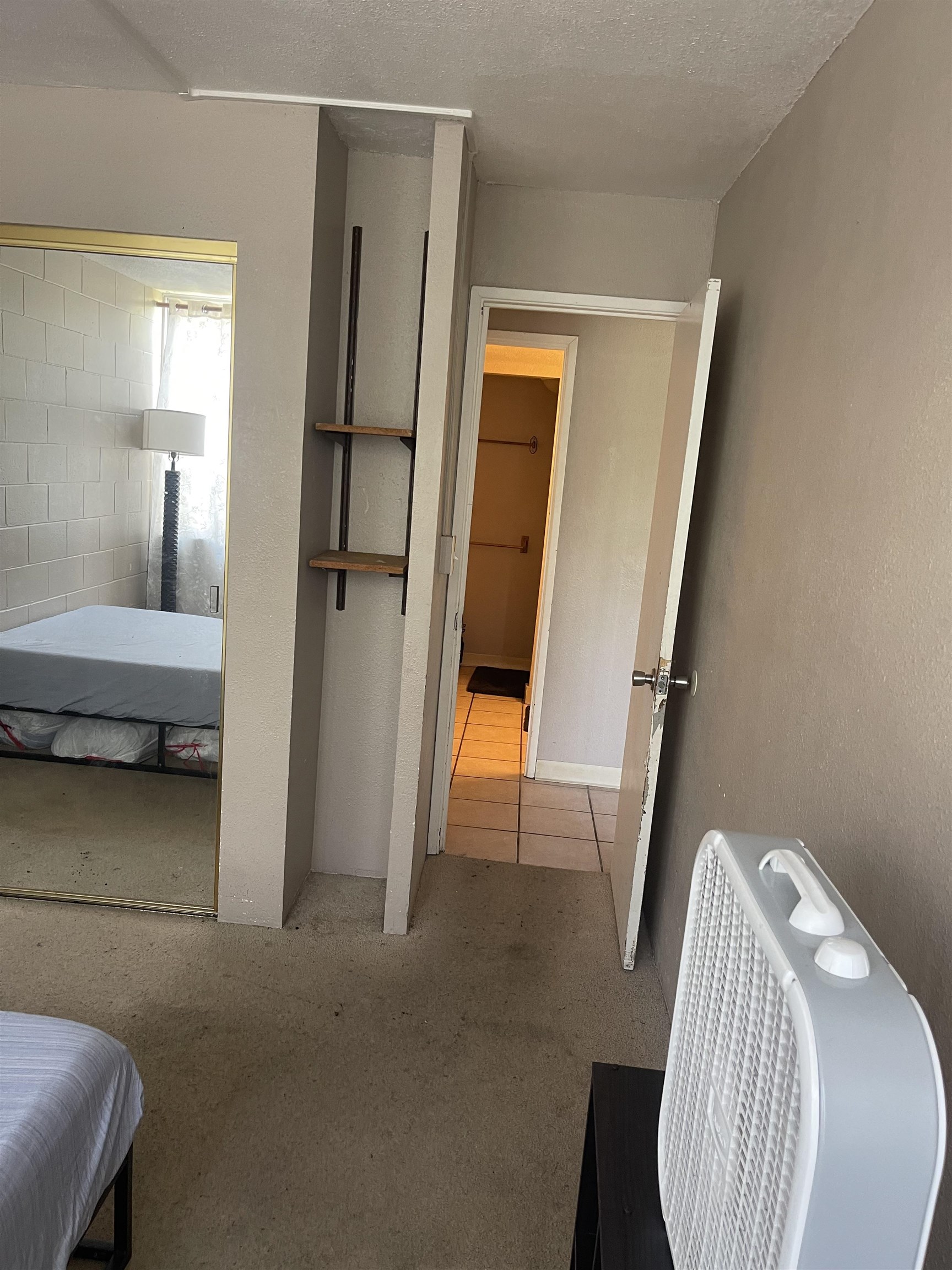 Harbor Lights condo # C207, Kahului, Hawaii - photo 16 of 29