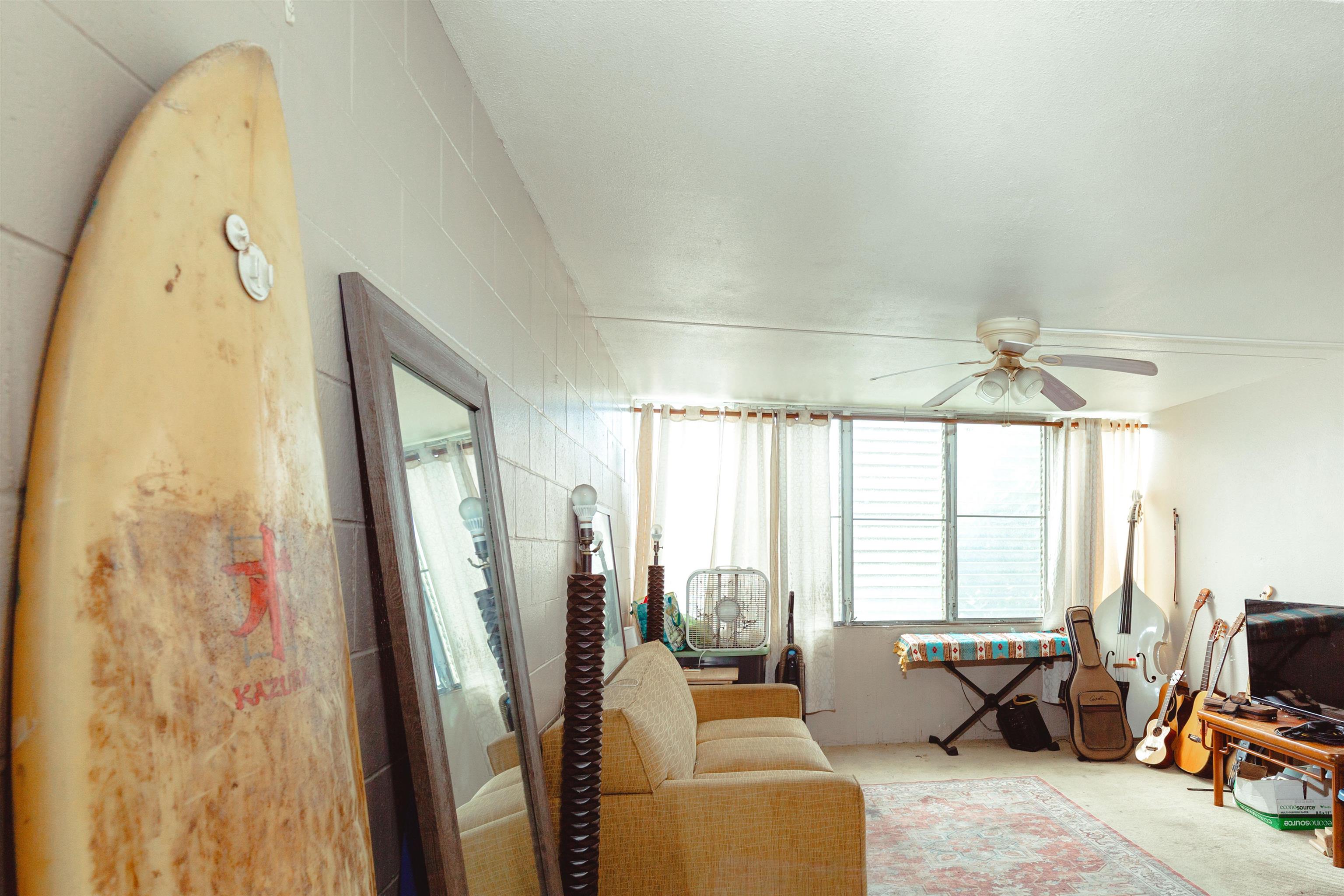 Harbor Lights condo # C207, Kahului, Hawaii - photo 17 of 29