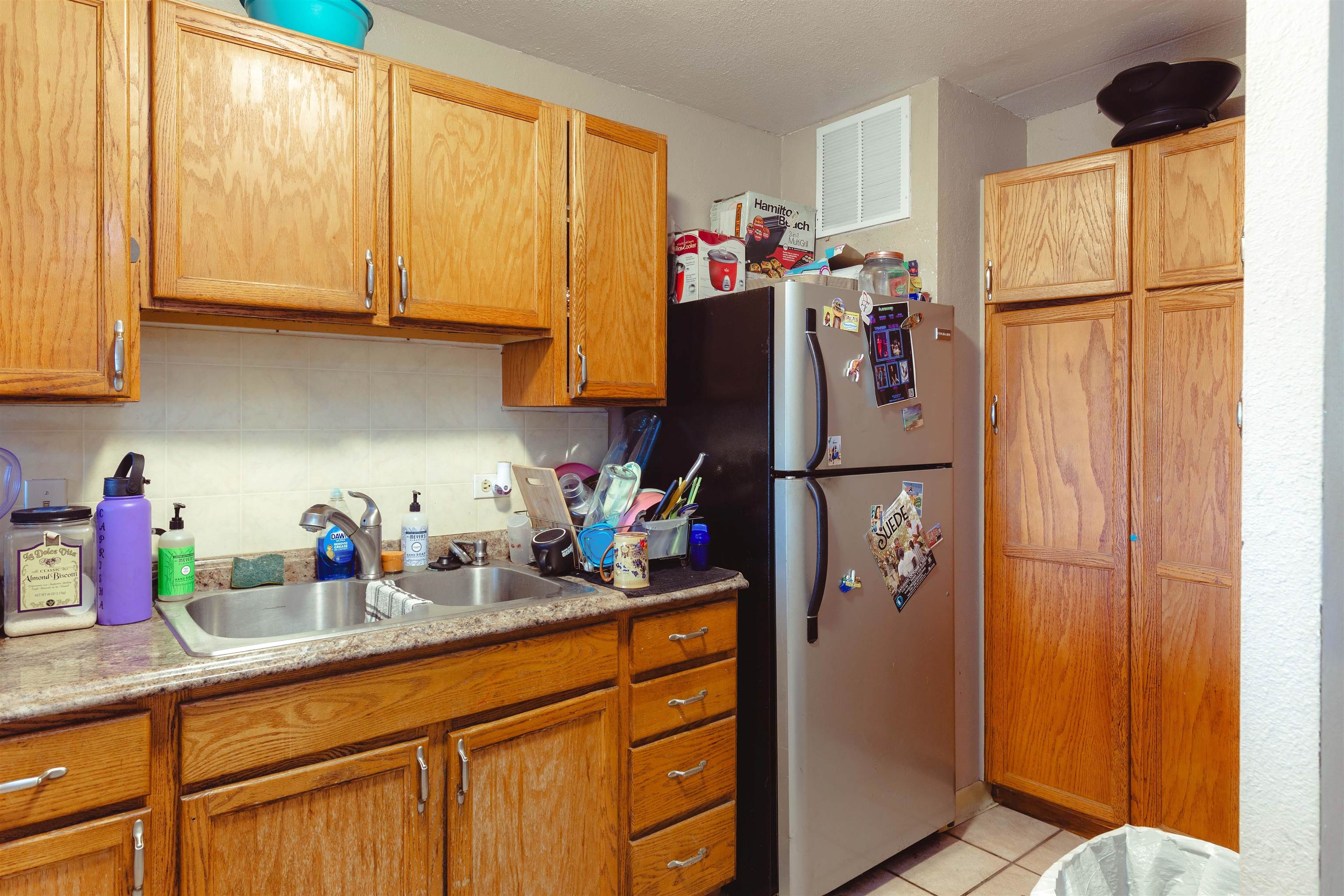 Harbor Lights condo # C207, Kahului, Hawaii - photo 3 of 29