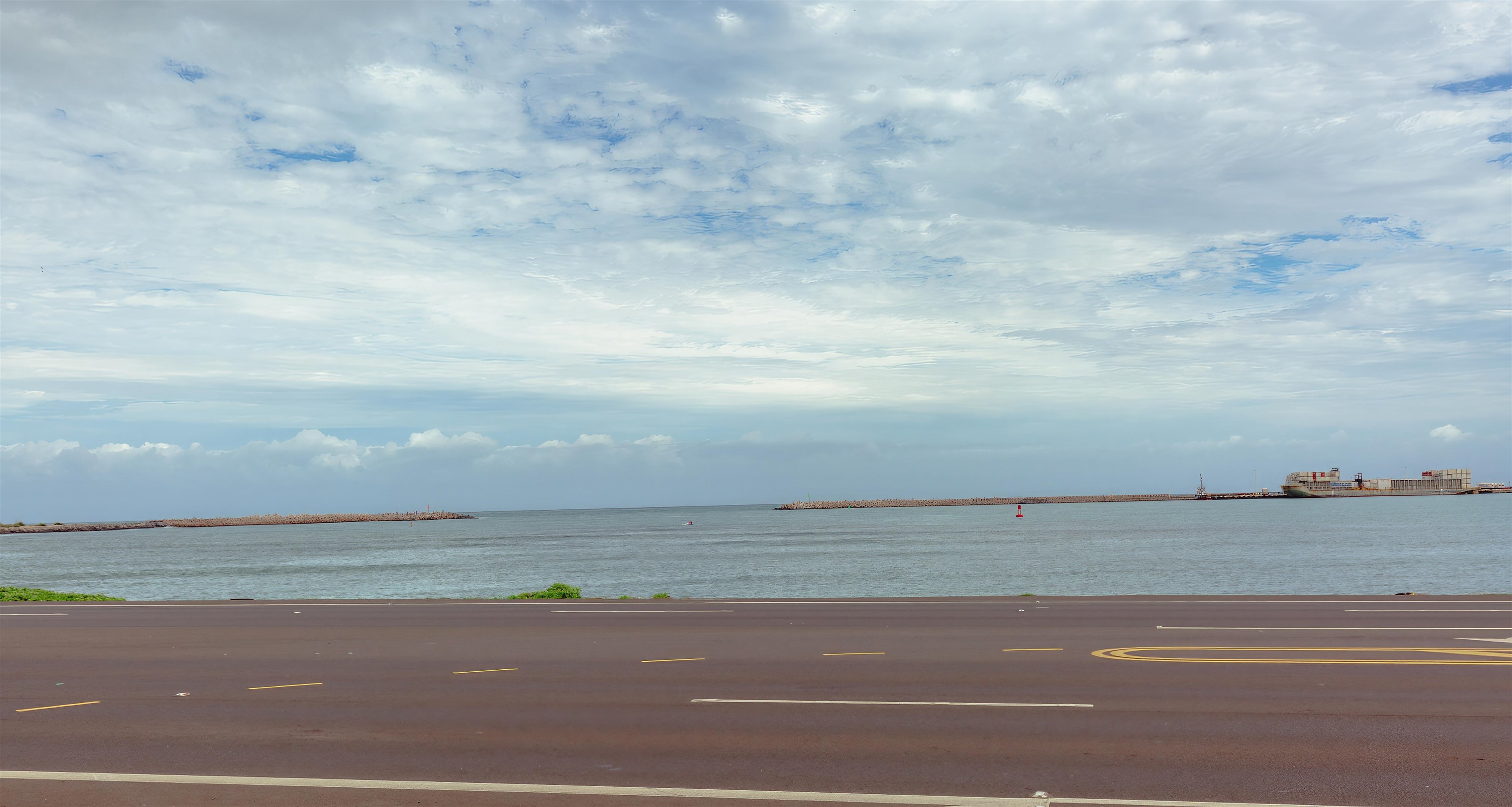 Harbor Lights condo # C207, Kahului, Hawaii - photo 22 of 29