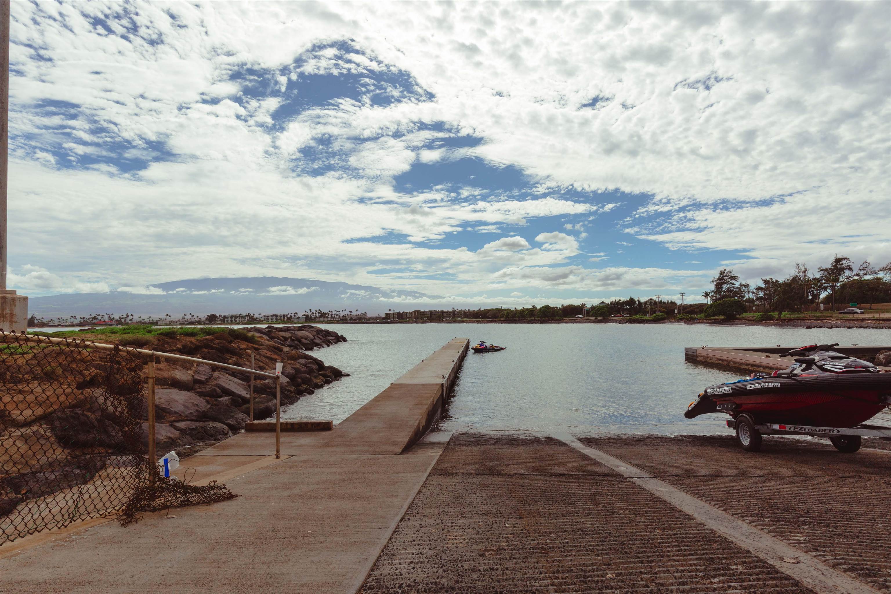Harbor Lights condo # C207, Kahului, Hawaii - photo 23 of 29