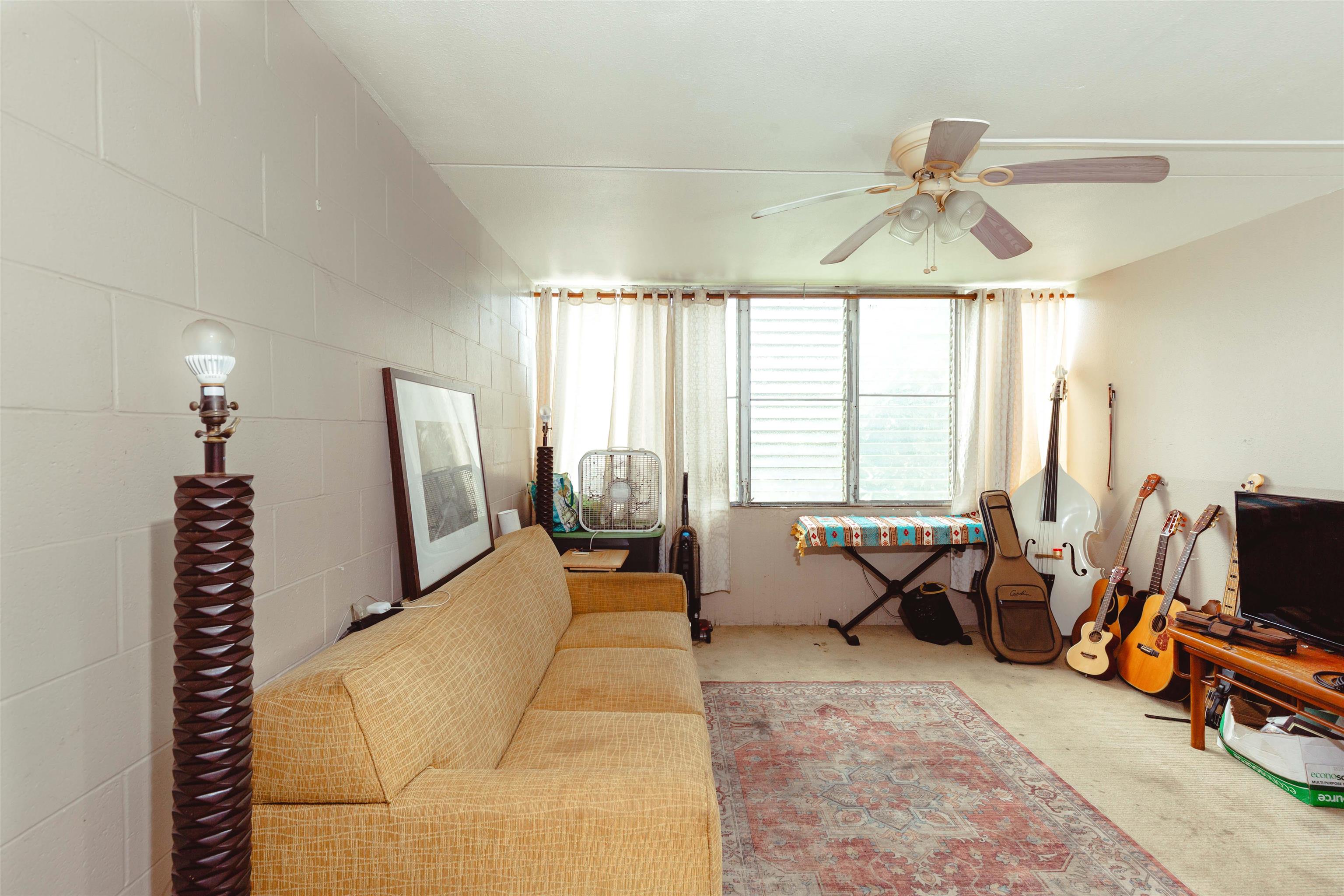 Harbor Lights condo # C207, Kahului, Hawaii - photo 24 of 29