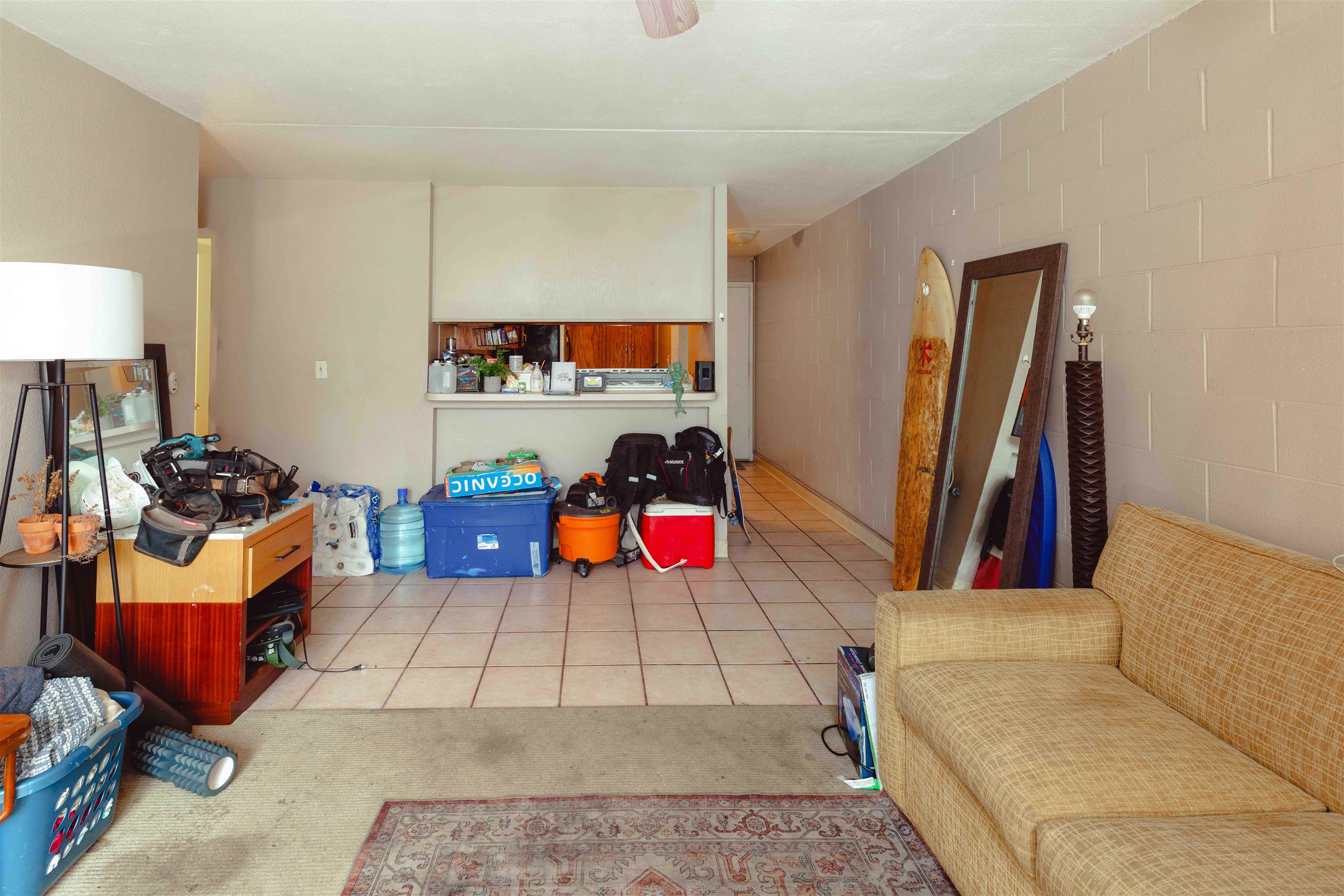 Harbor Lights condo # C207, Kahului, Hawaii - photo 25 of 29