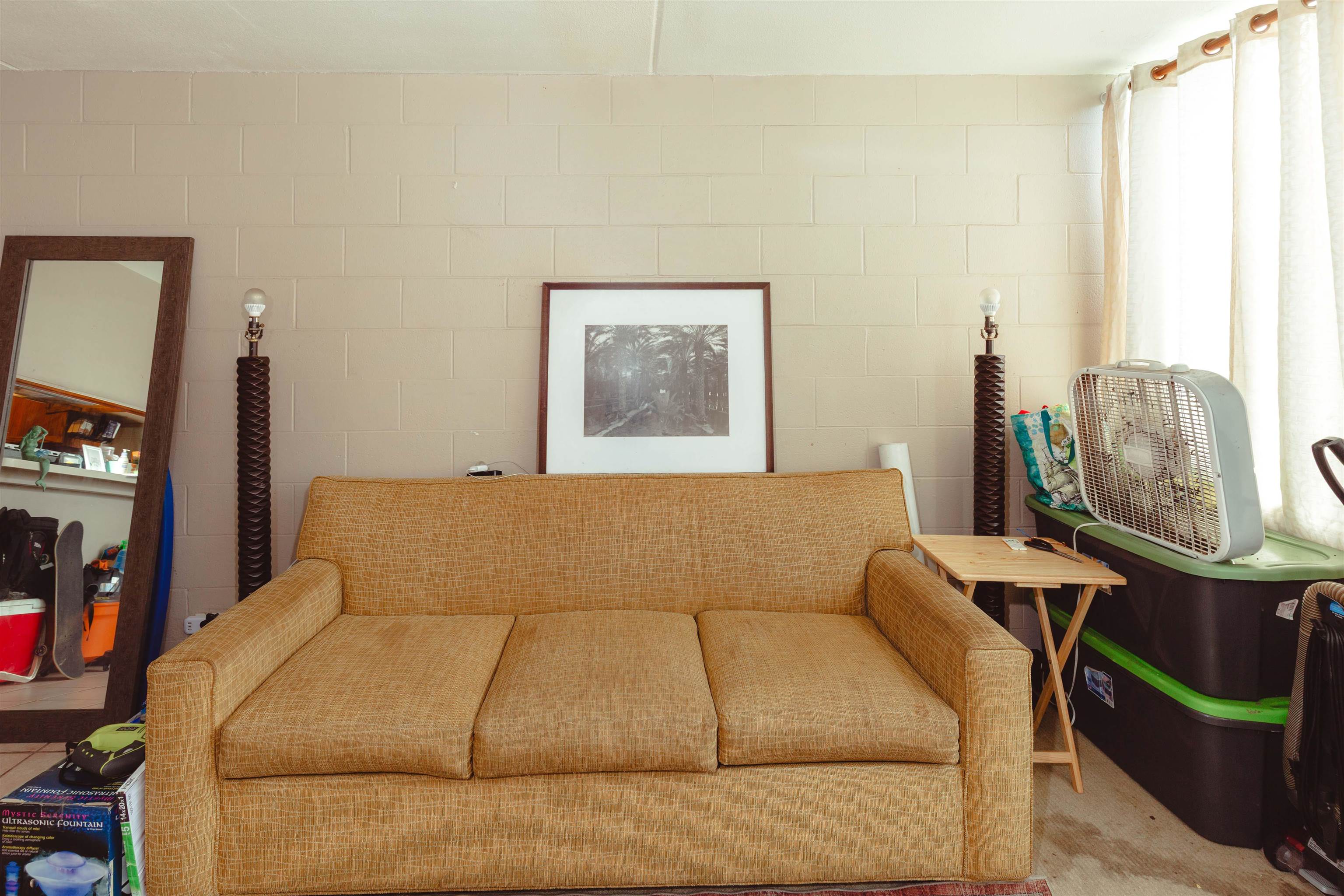 Harbor Lights condo # C207, Kahului, Hawaii - photo 5 of 29