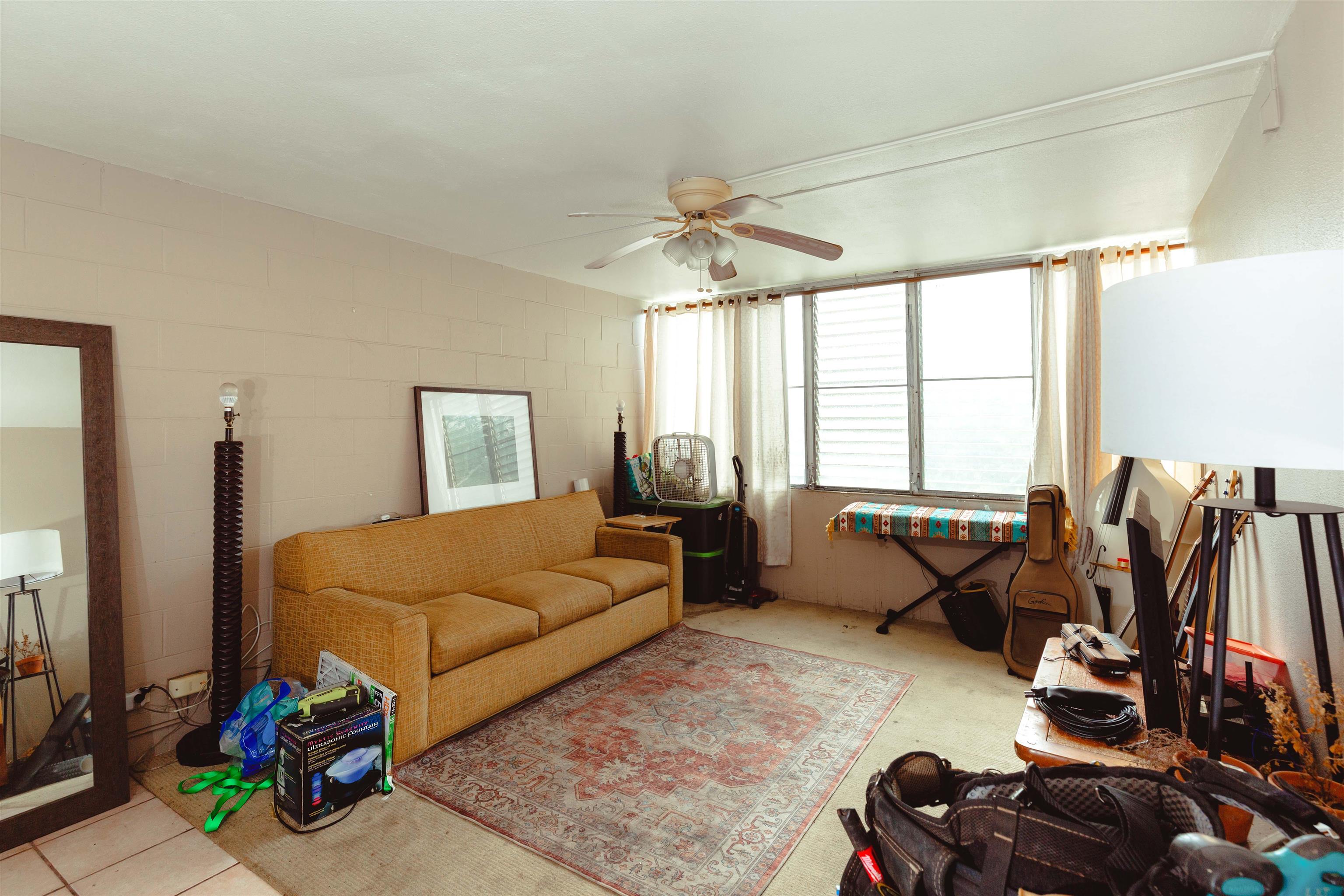 Harbor Lights condo # C207, Kahului, Hawaii - photo 6 of 29