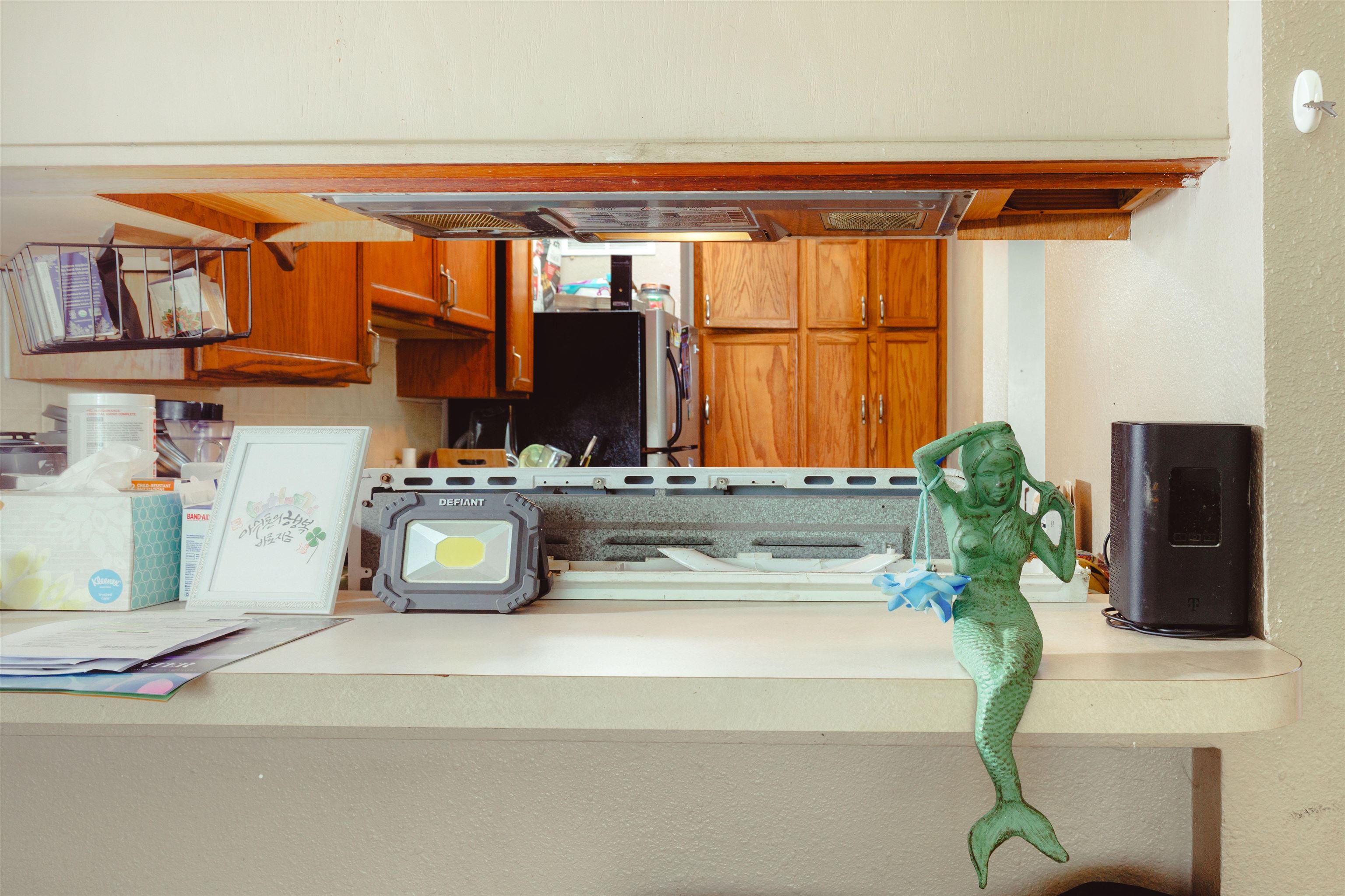 Harbor Lights condo # C207, Kahului, Hawaii - photo 8 of 29