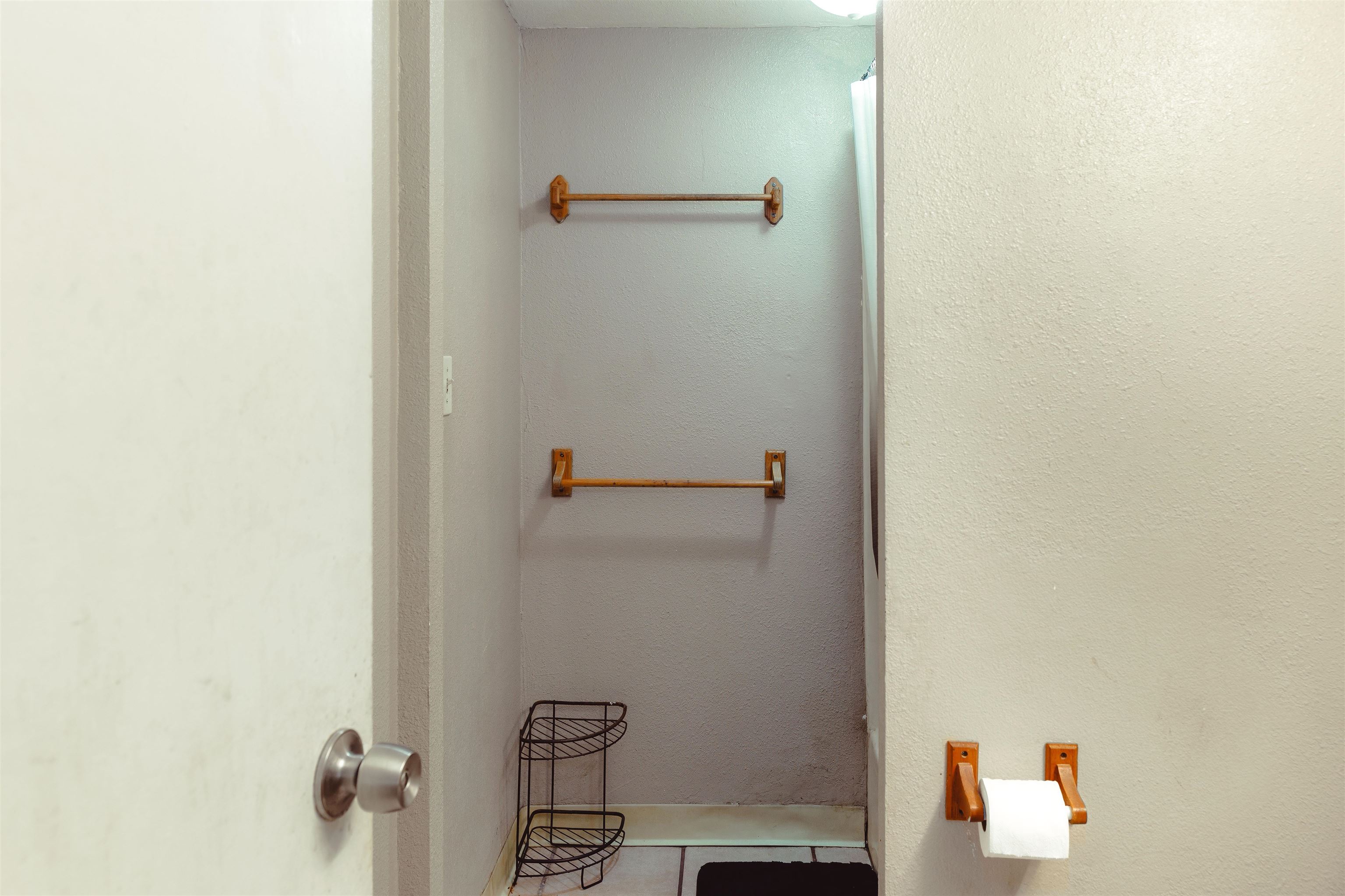 Harbor Lights condo # C207, Kahului, Hawaii - photo 9 of 29