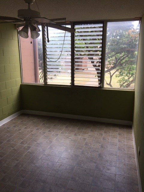 Harbor Lights condo # C-208, Kahului, Hawaii - photo 7 of 13