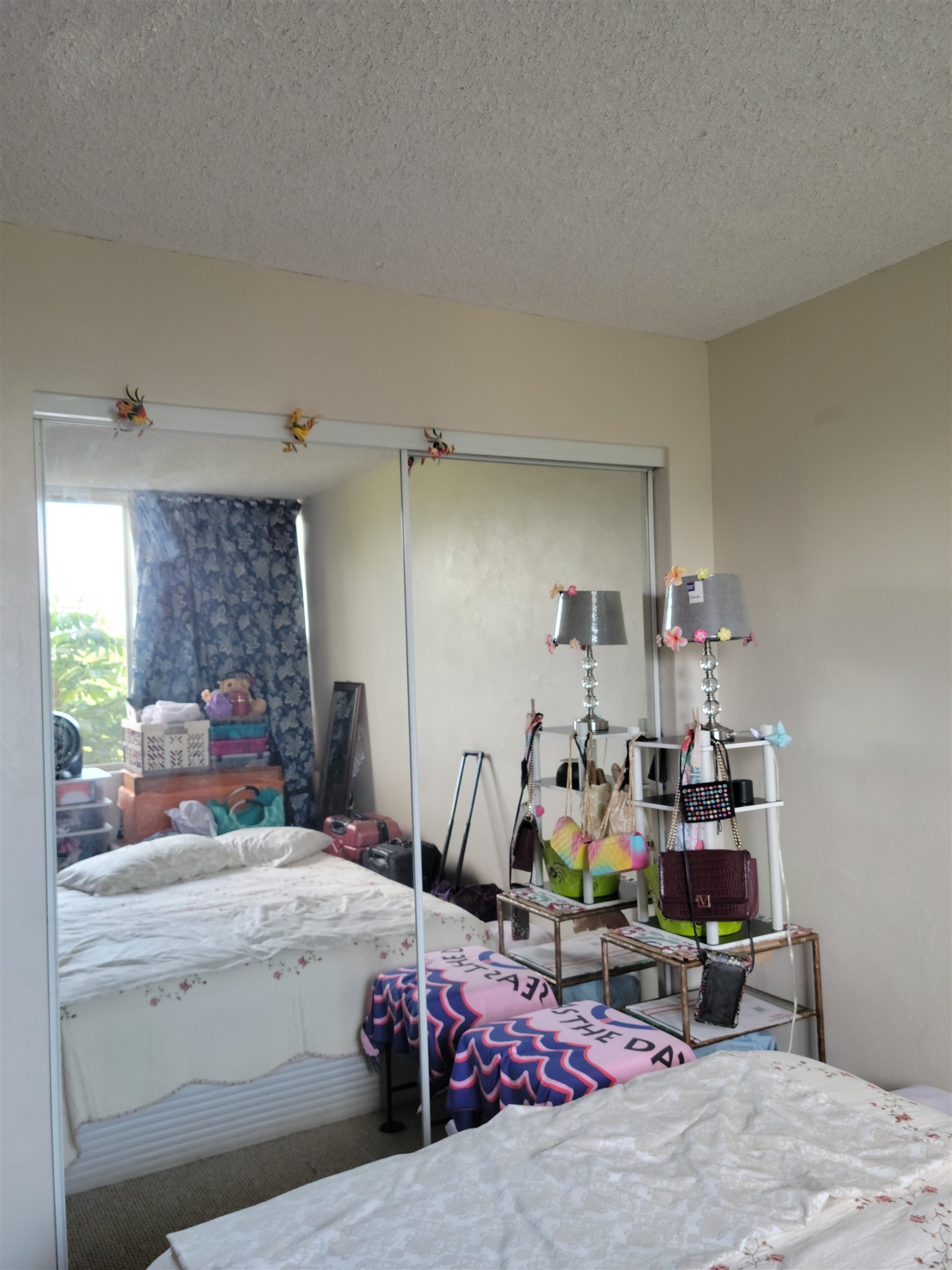Harbor Lights condo # C309, Kahului, Hawaii - photo 20 of 25