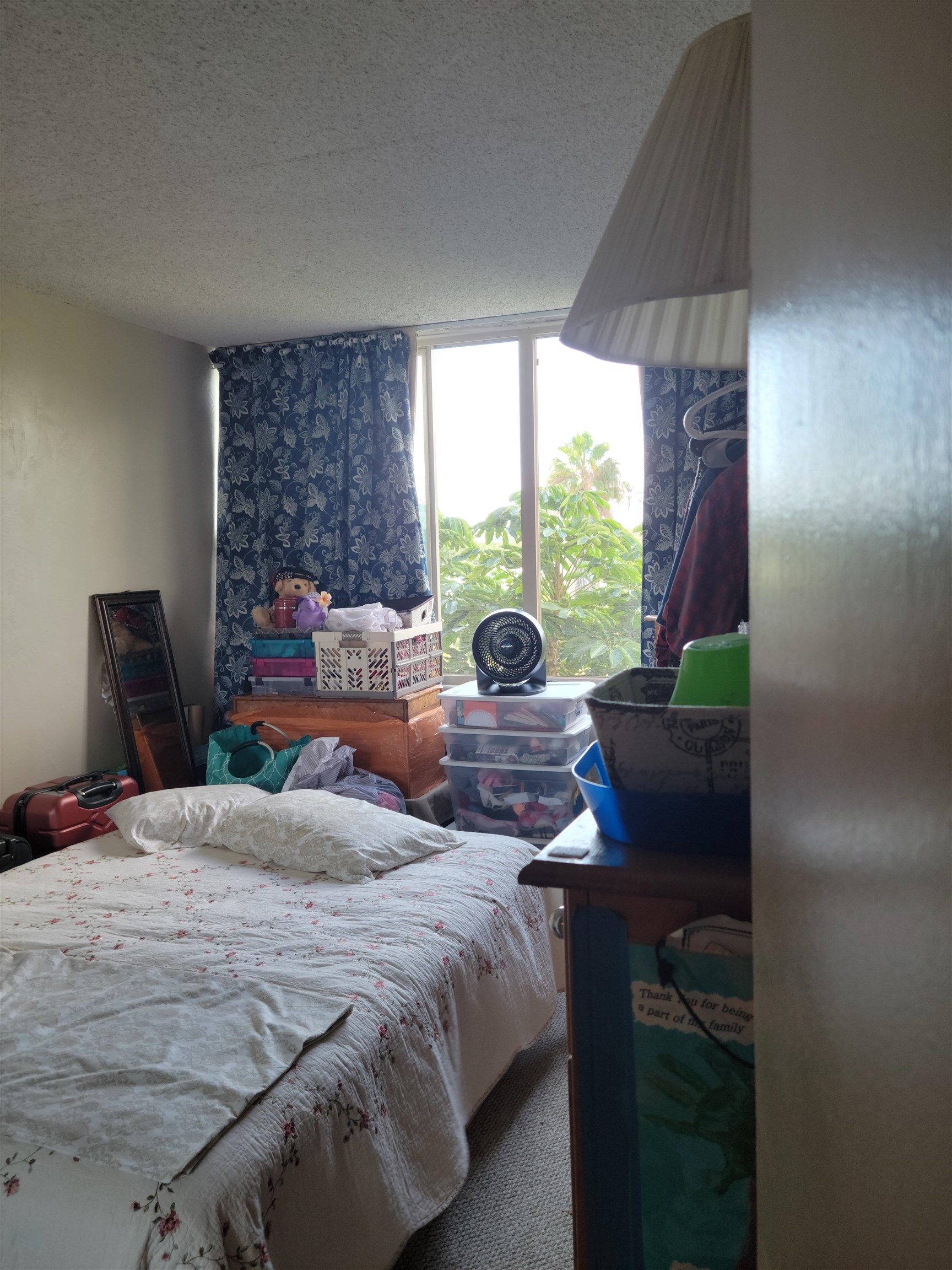 Harbor Lights condo # C309, Kahului, Hawaii - photo 21 of 25