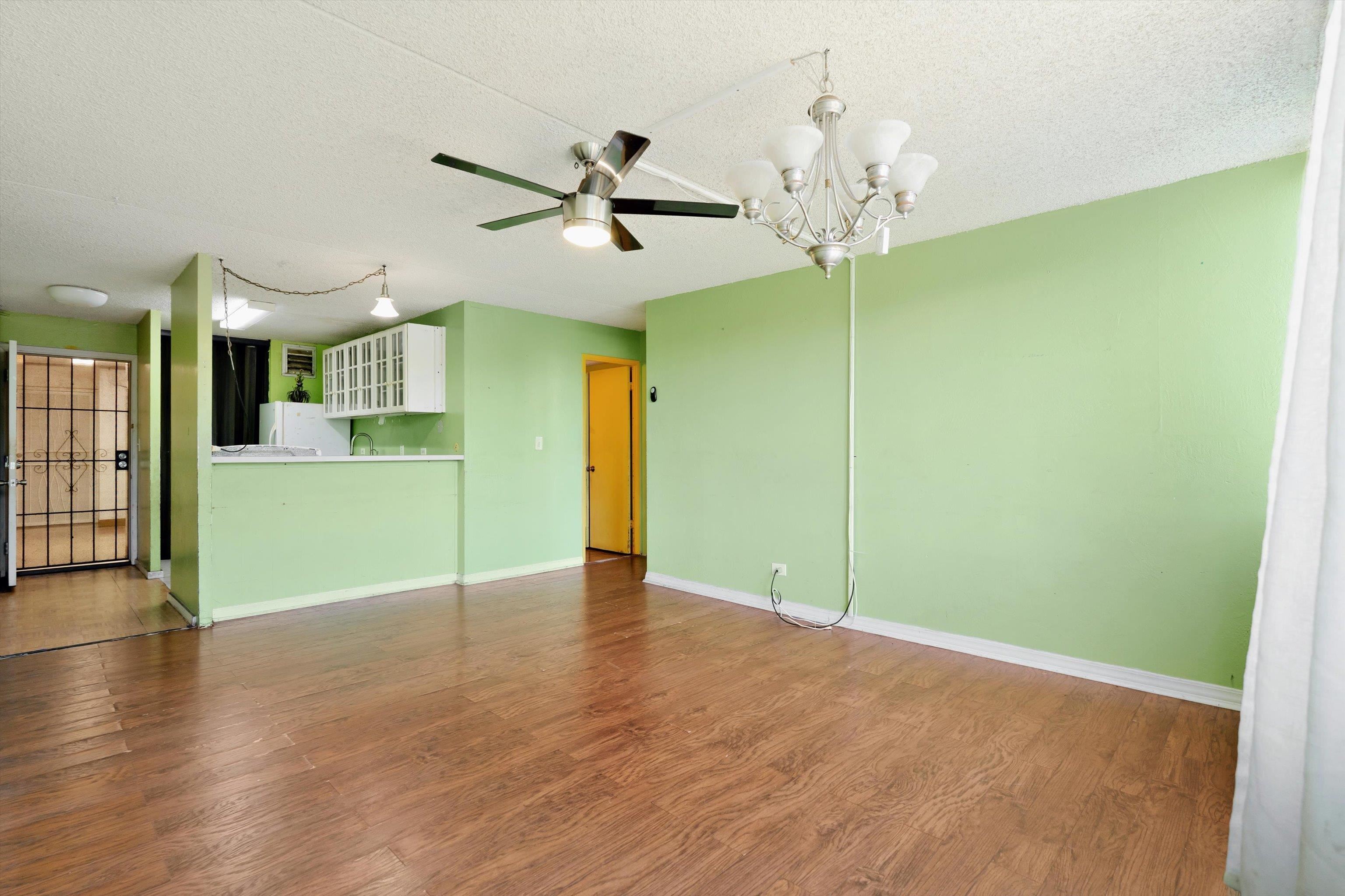 Harbor Lights condo # C-316, Kahului, Hawaii - photo 11 of 36