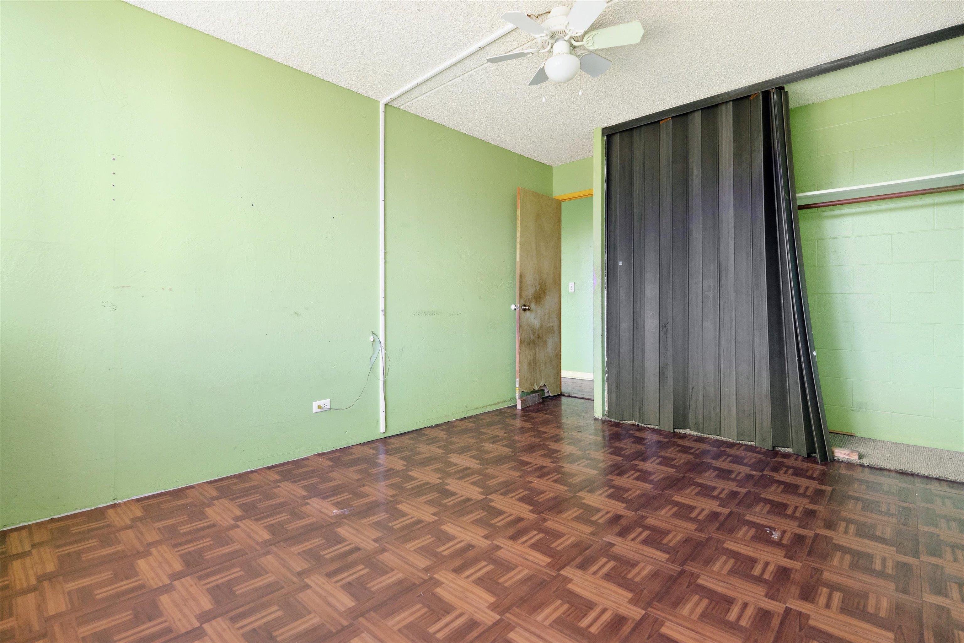 Harbor Lights condo # C-316, Kahului, Hawaii - photo 19 of 36