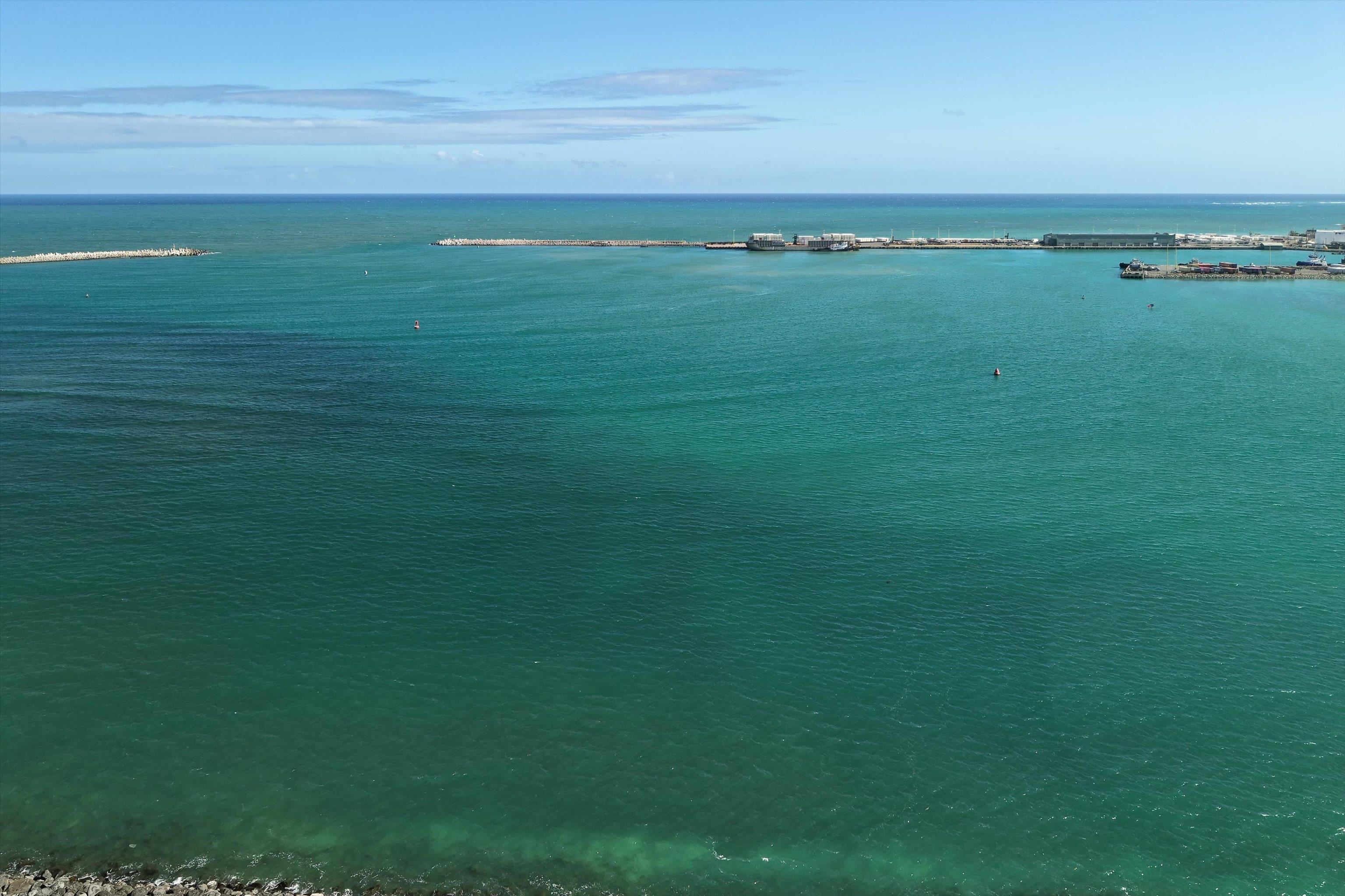Harbor Lights condo # C-316, Kahului, Hawaii - photo 32 of 36