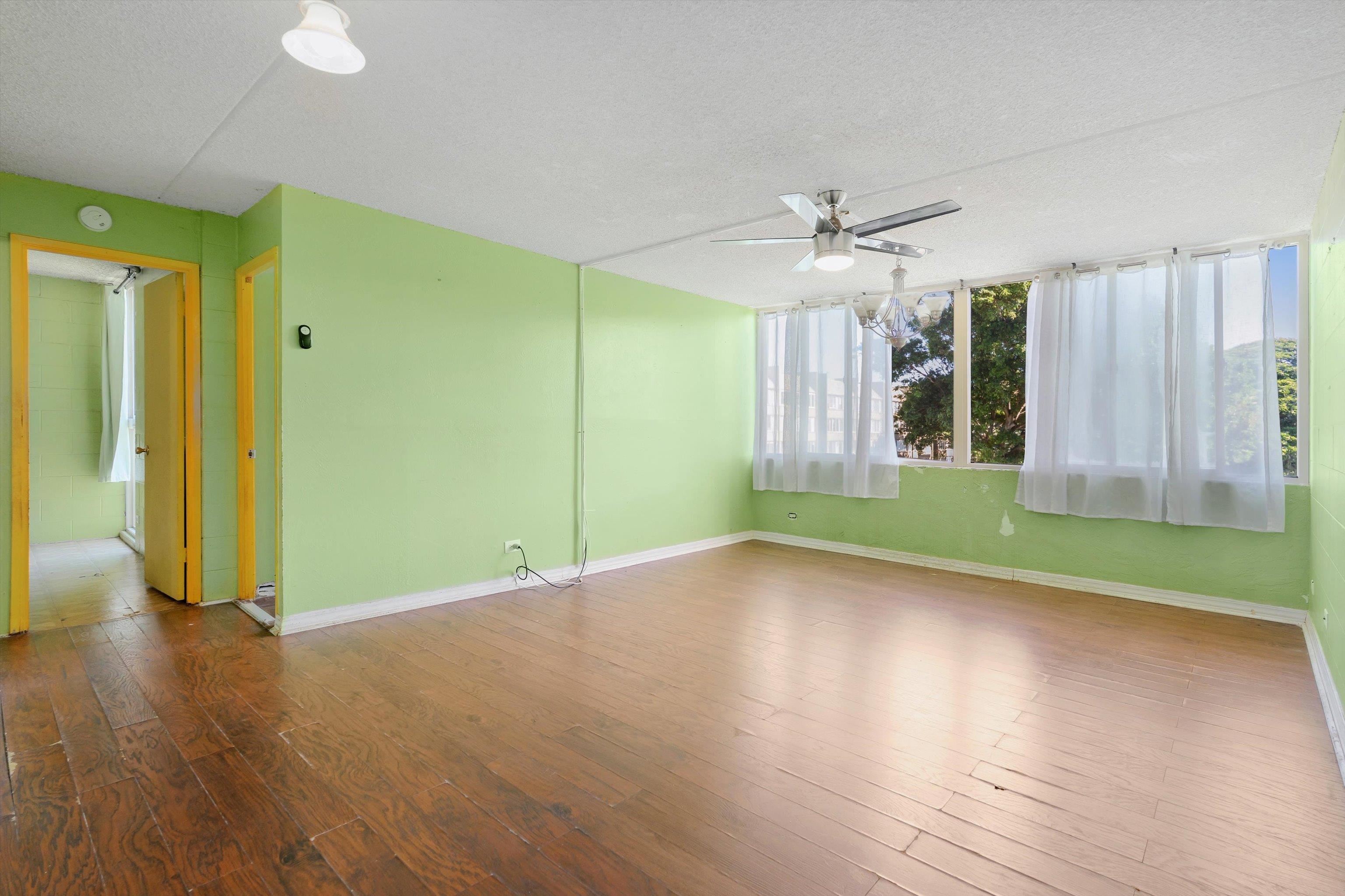 Harbor Lights condo # C-316, Kahului, Hawaii - photo 10 of 36