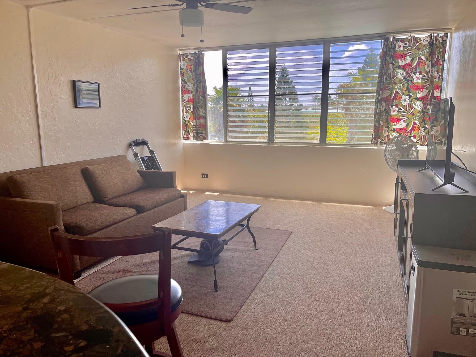 Harbor Lights Kahului Maui Shelly Lighting