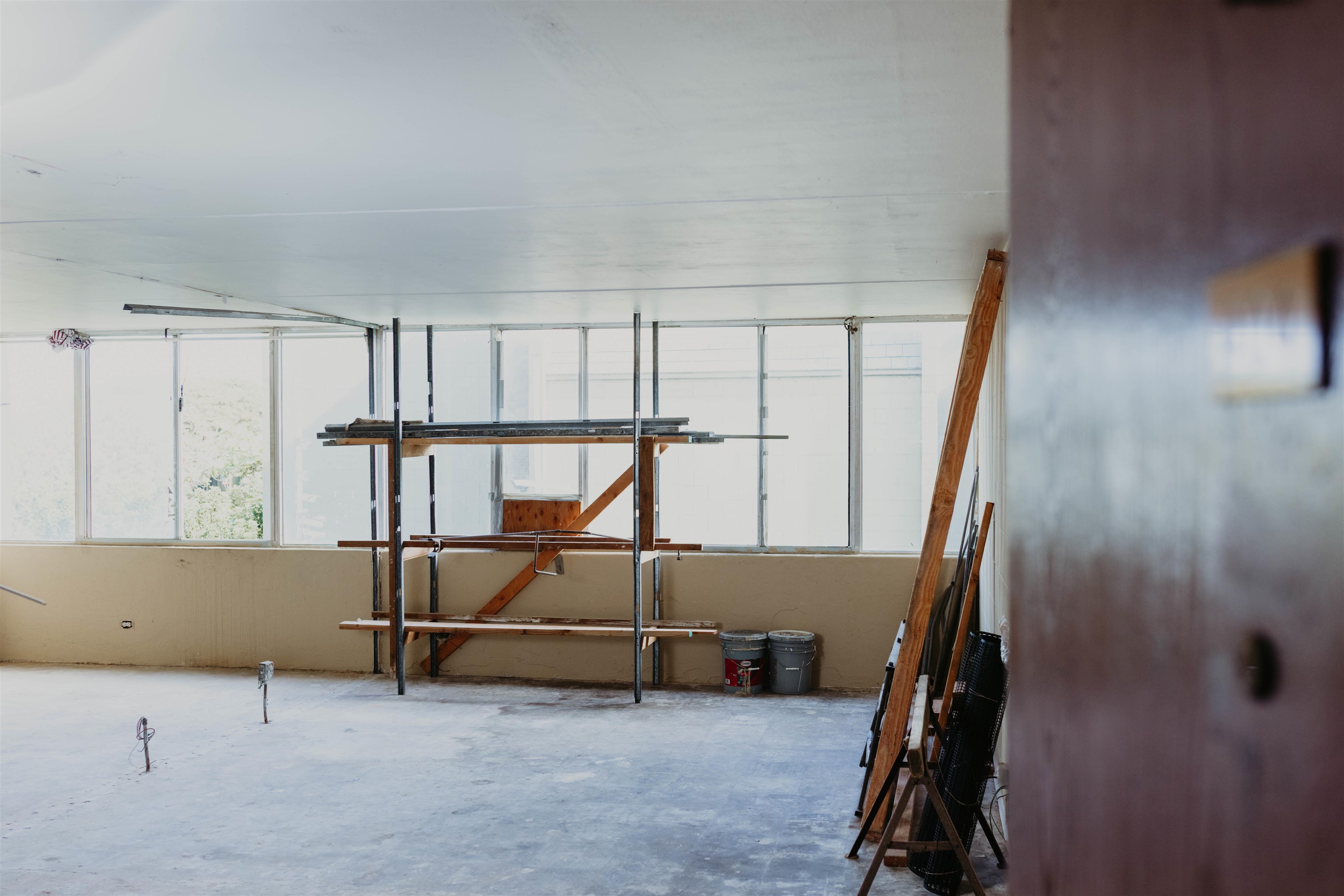 Harbor Lights condo # C404, Kahului, Hawaii - photo 2 of 23