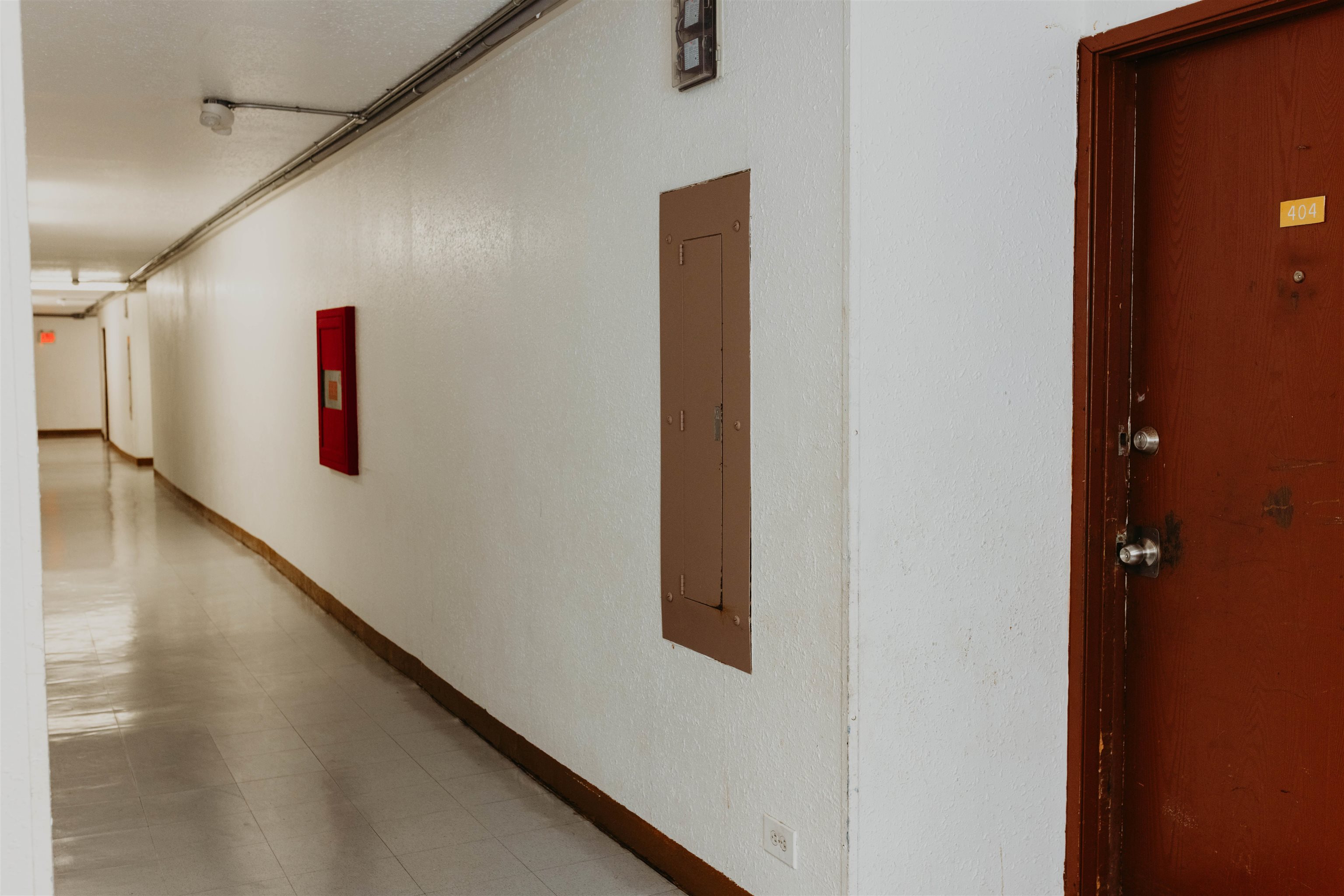 Harbor Lights condo # C404, Kahului, Hawaii - photo 12 of 23