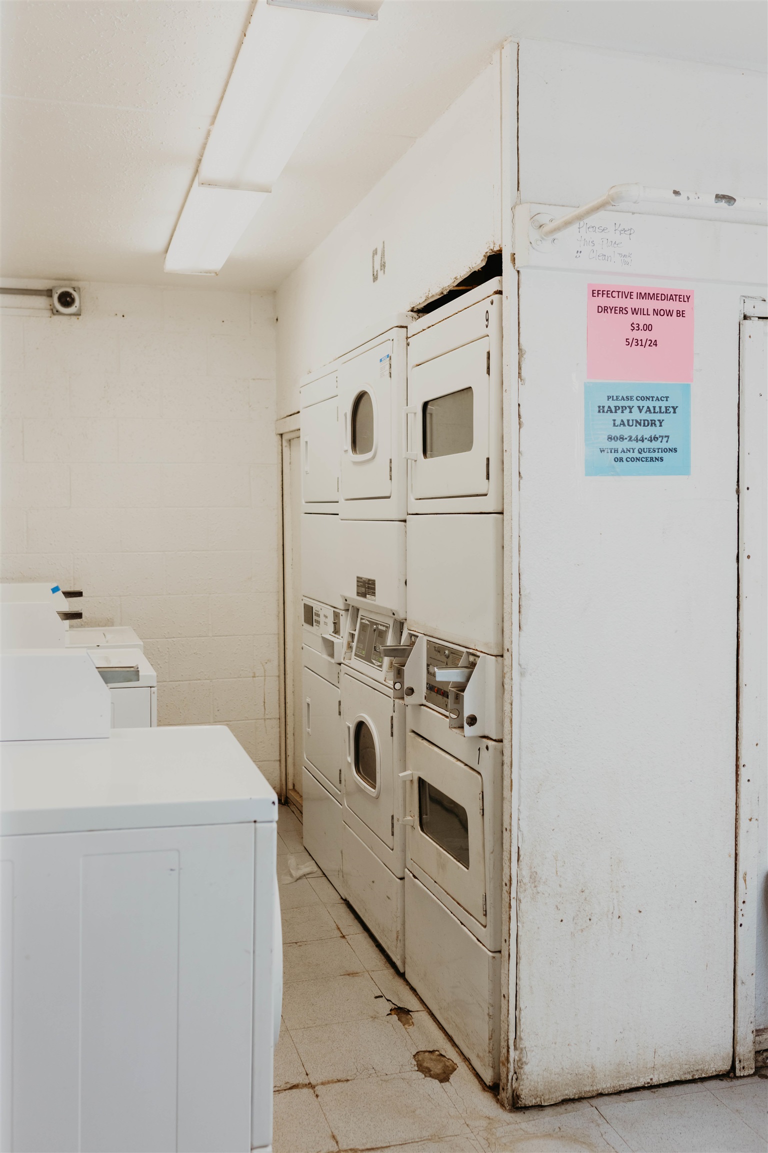 Harbor Lights condo # C404, Kahului, Hawaii - photo 13 of 23