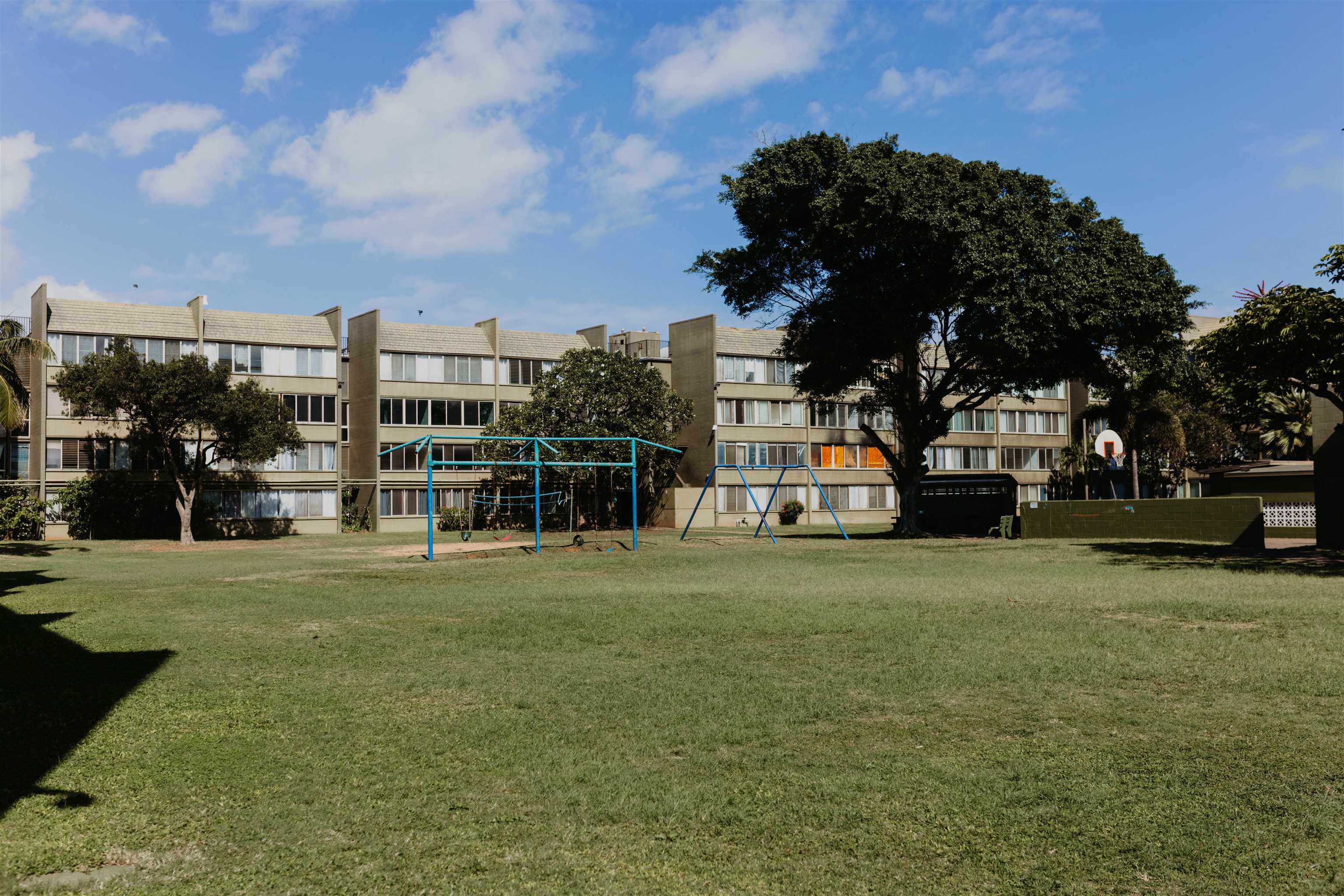 Harbor Lights condo # C404, Kahului, Hawaii - photo 15 of 23