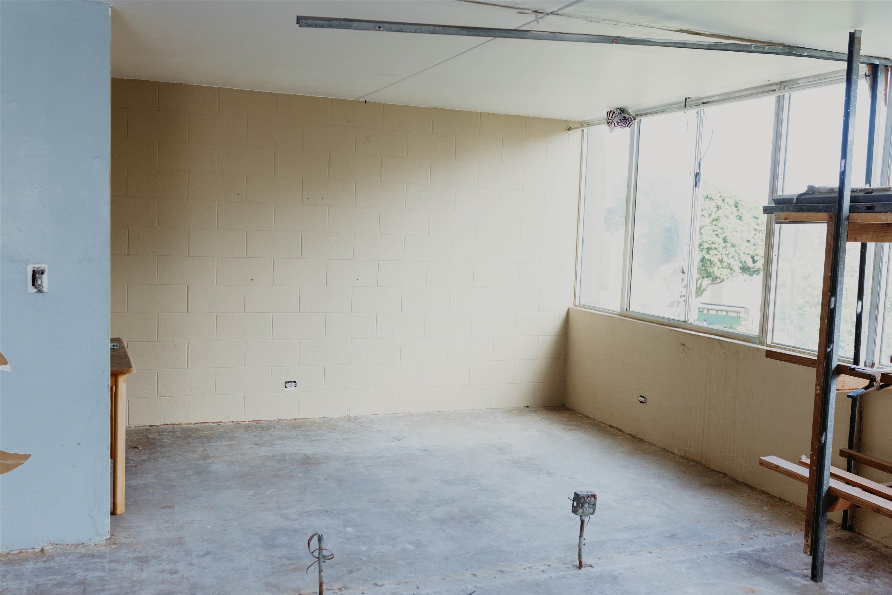 Harbor Lights condo # C404, Kahului, Hawaii - photo 3 of 23