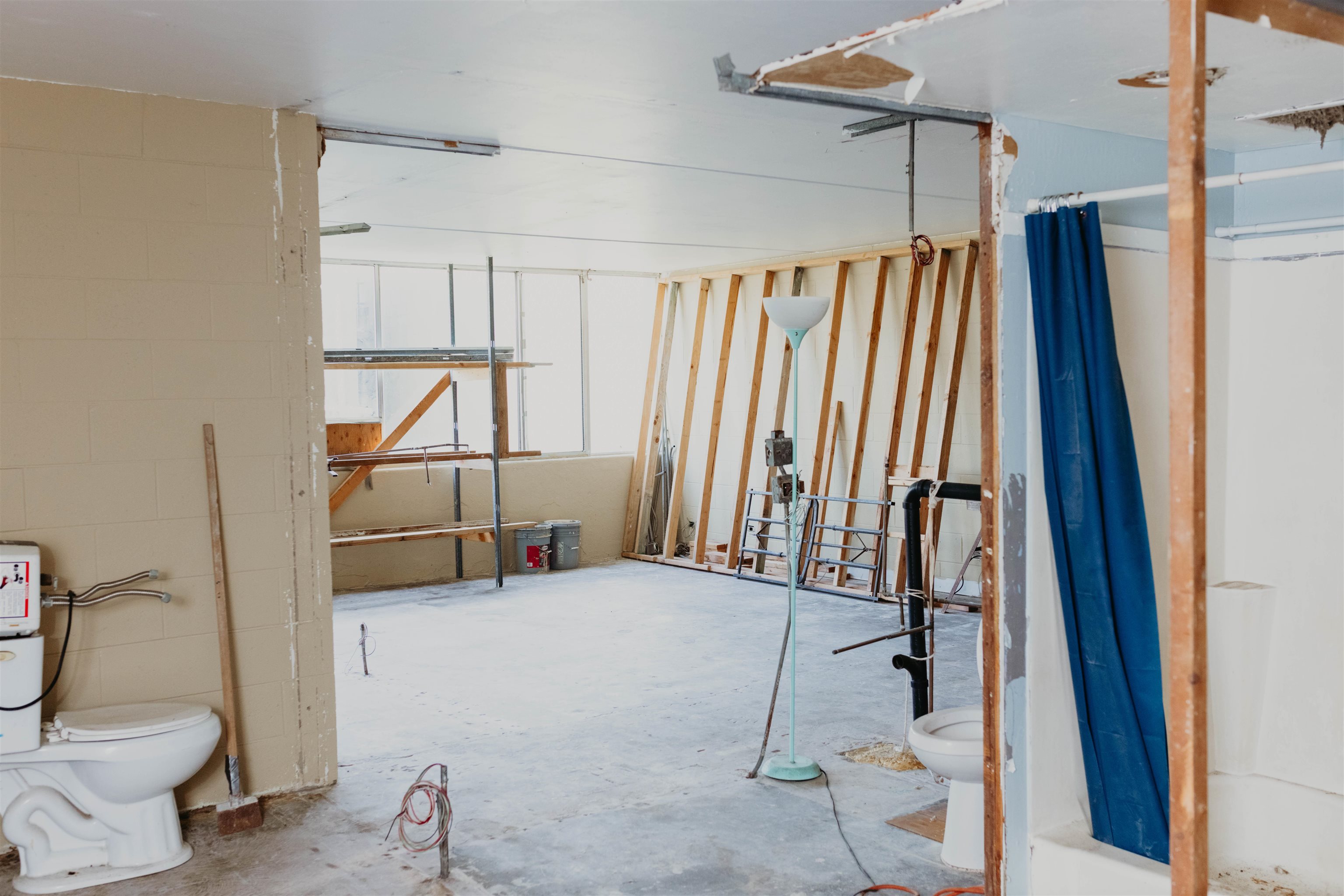 Harbor Lights condo # C404, Kahului, Hawaii - photo 4 of 23