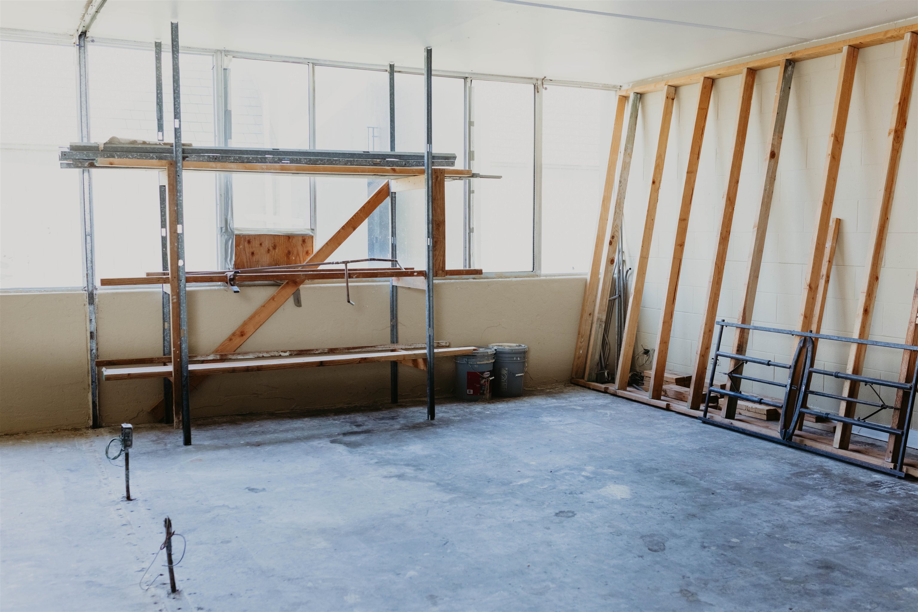 Harbor Lights condo # C404, Kahului, Hawaii - photo 6 of 23