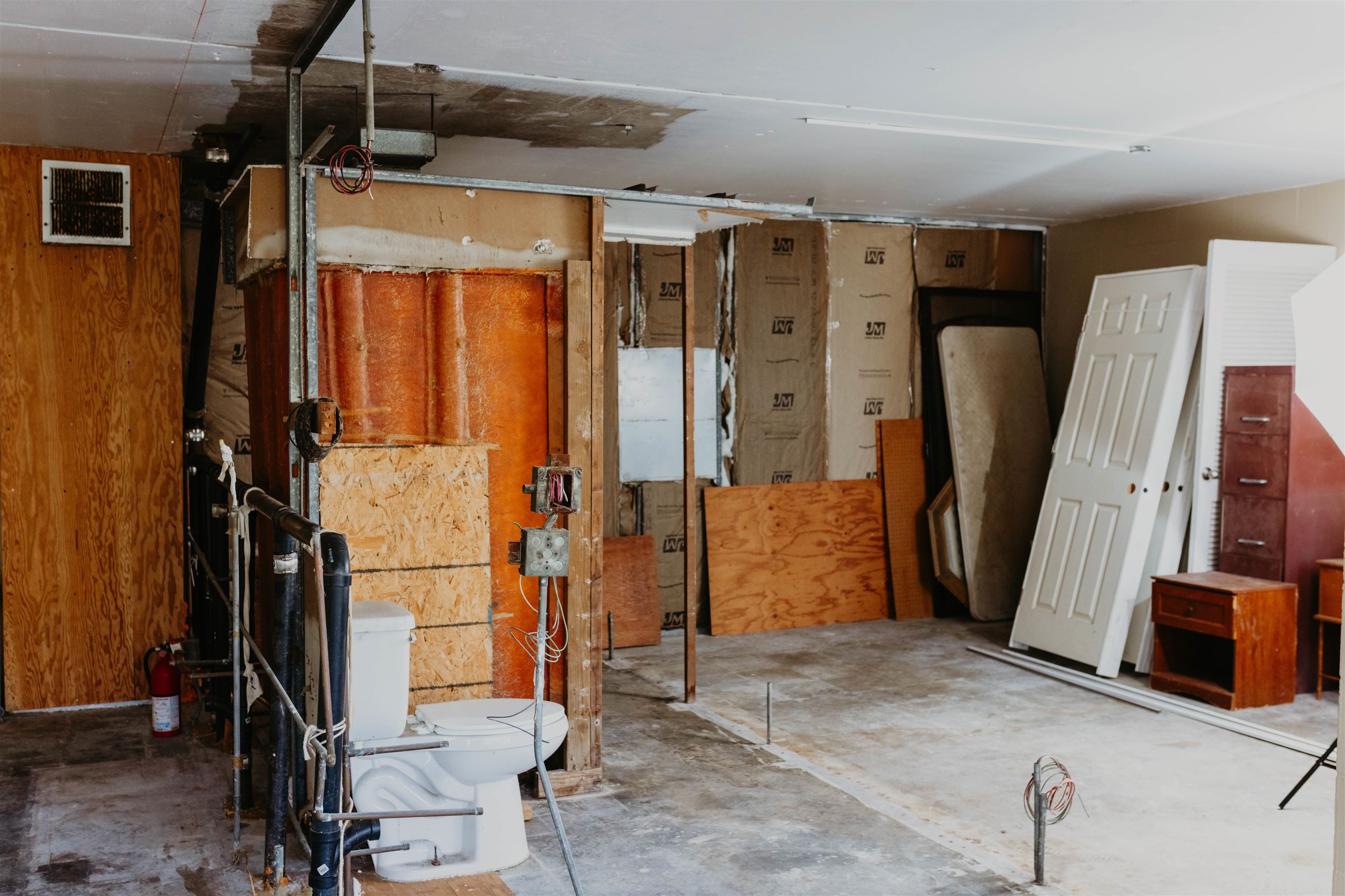 Harbor Lights condo # C404, Kahului, Hawaii - photo 8 of 23