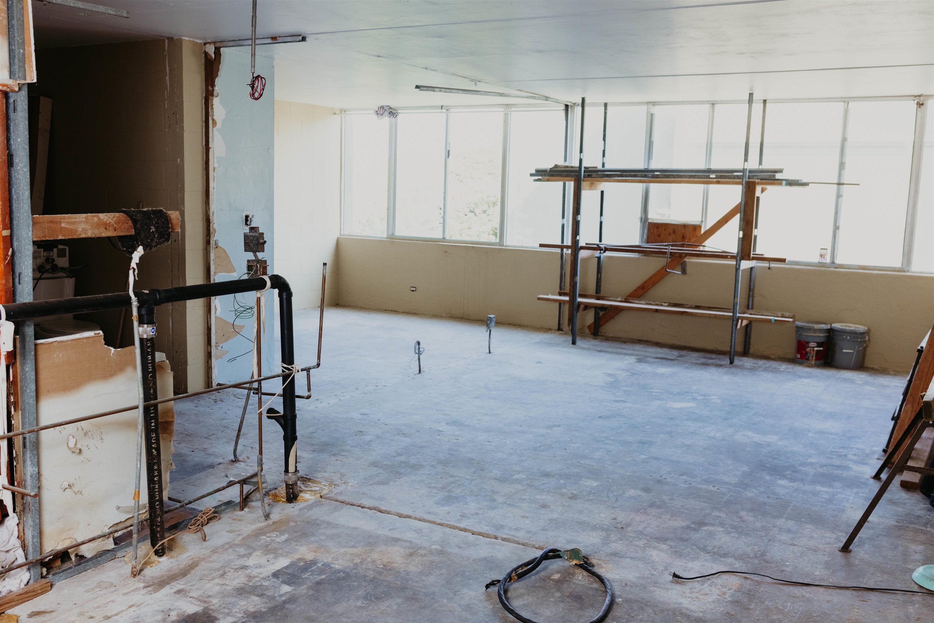 Harbor Lights condo # C404, Kahului, Hawaii - photo 10 of 23