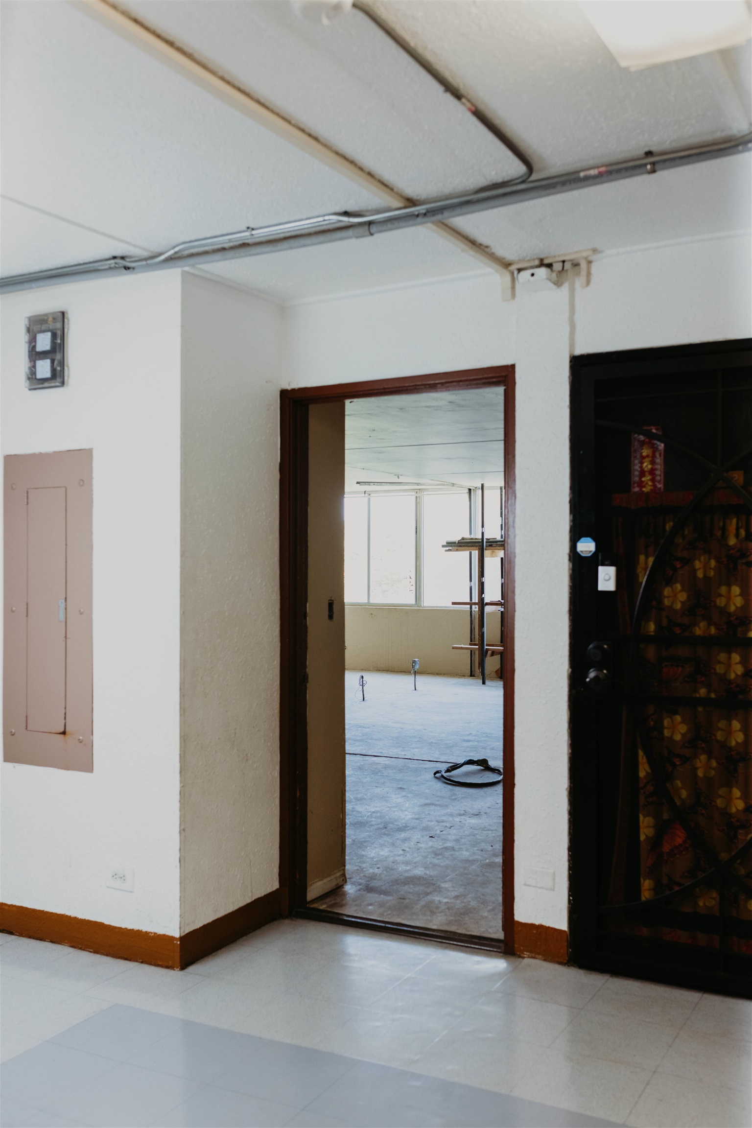 Harbor Lights condo # C404, Kahului, Hawaii - photo 10 of 23