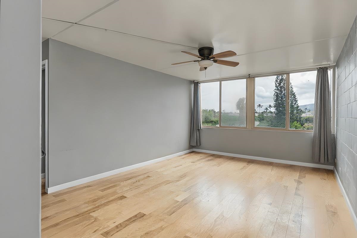 Harbor Lights condo # C-409, Kahului, Hawaii - photo 2 of 24